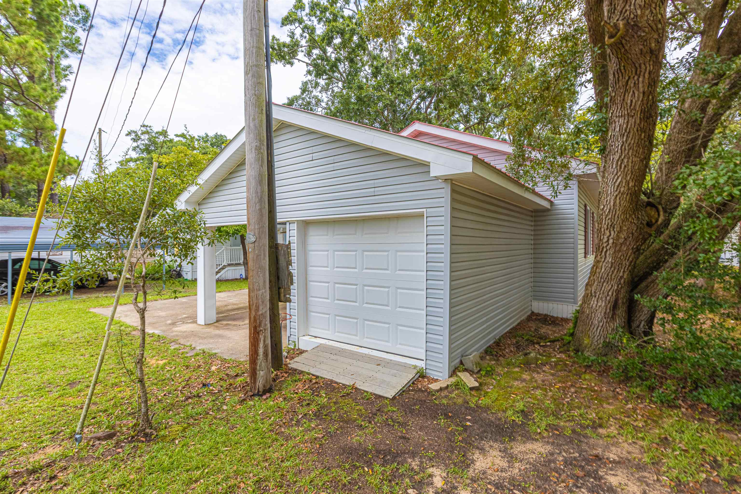 517 Porter Dr. Property Photo 11