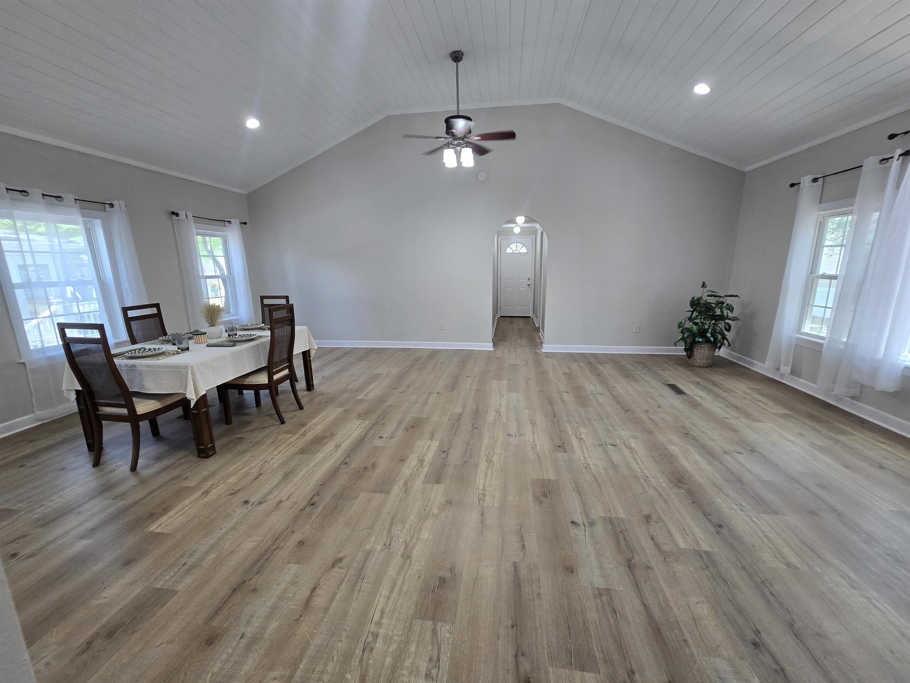 517 Porter Dr. Property Photo 13