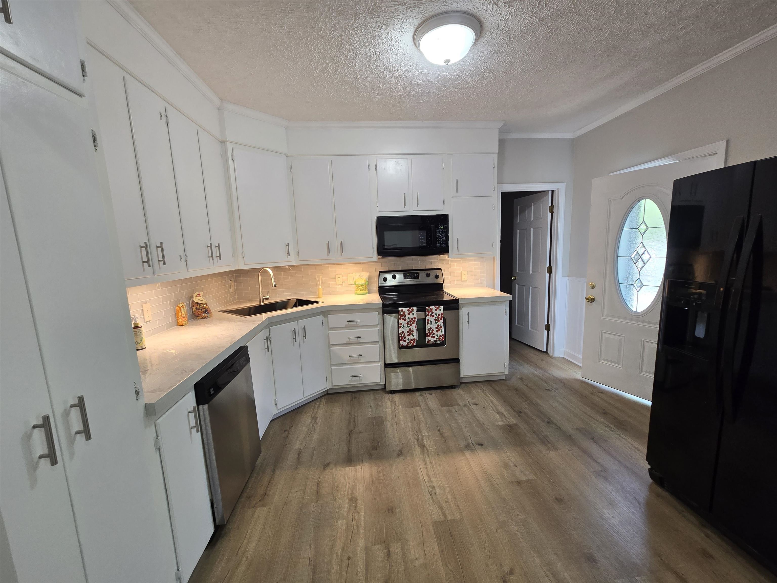 517 Porter Dr. Property Photo 18