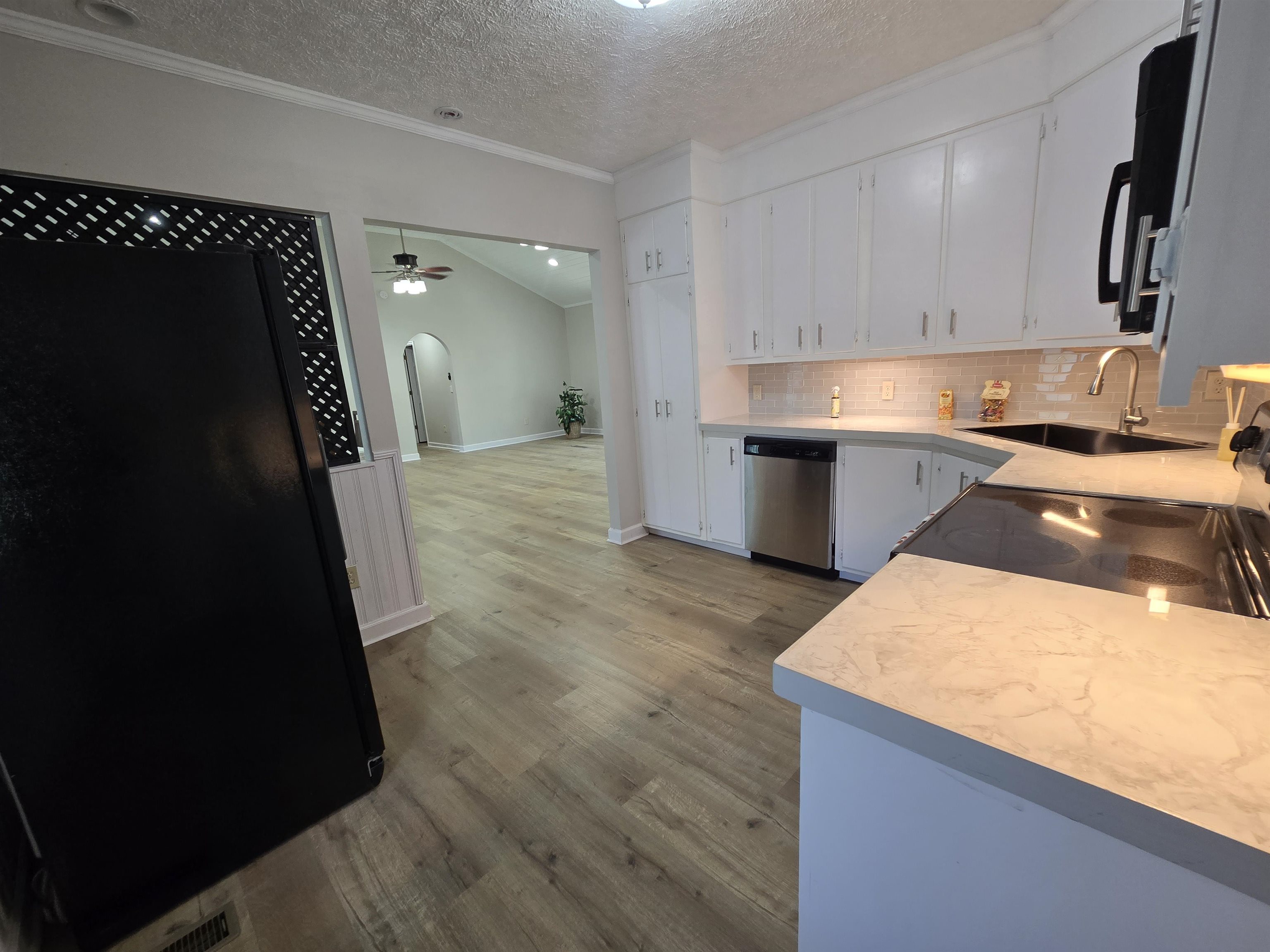 517 Porter Dr. Property Photo 19