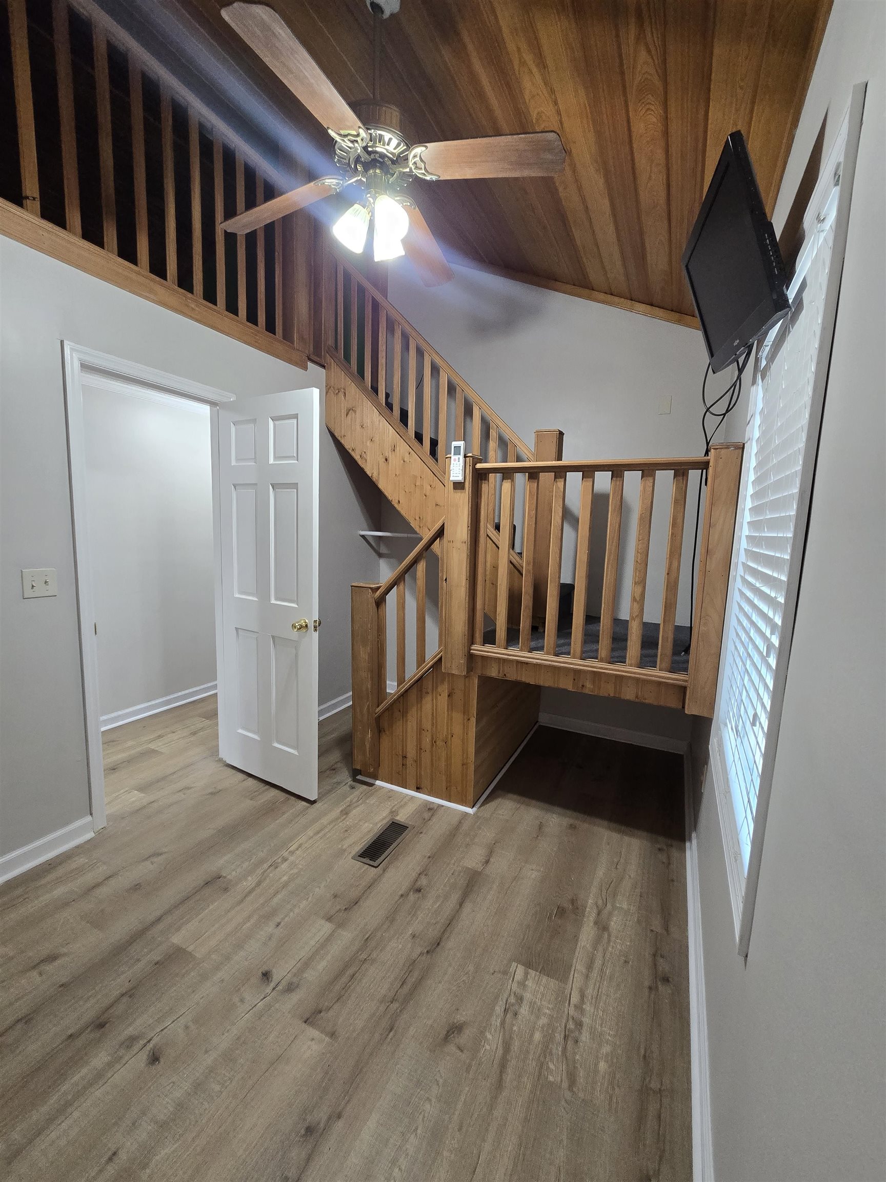 517 Porter Dr. Property Photo 24