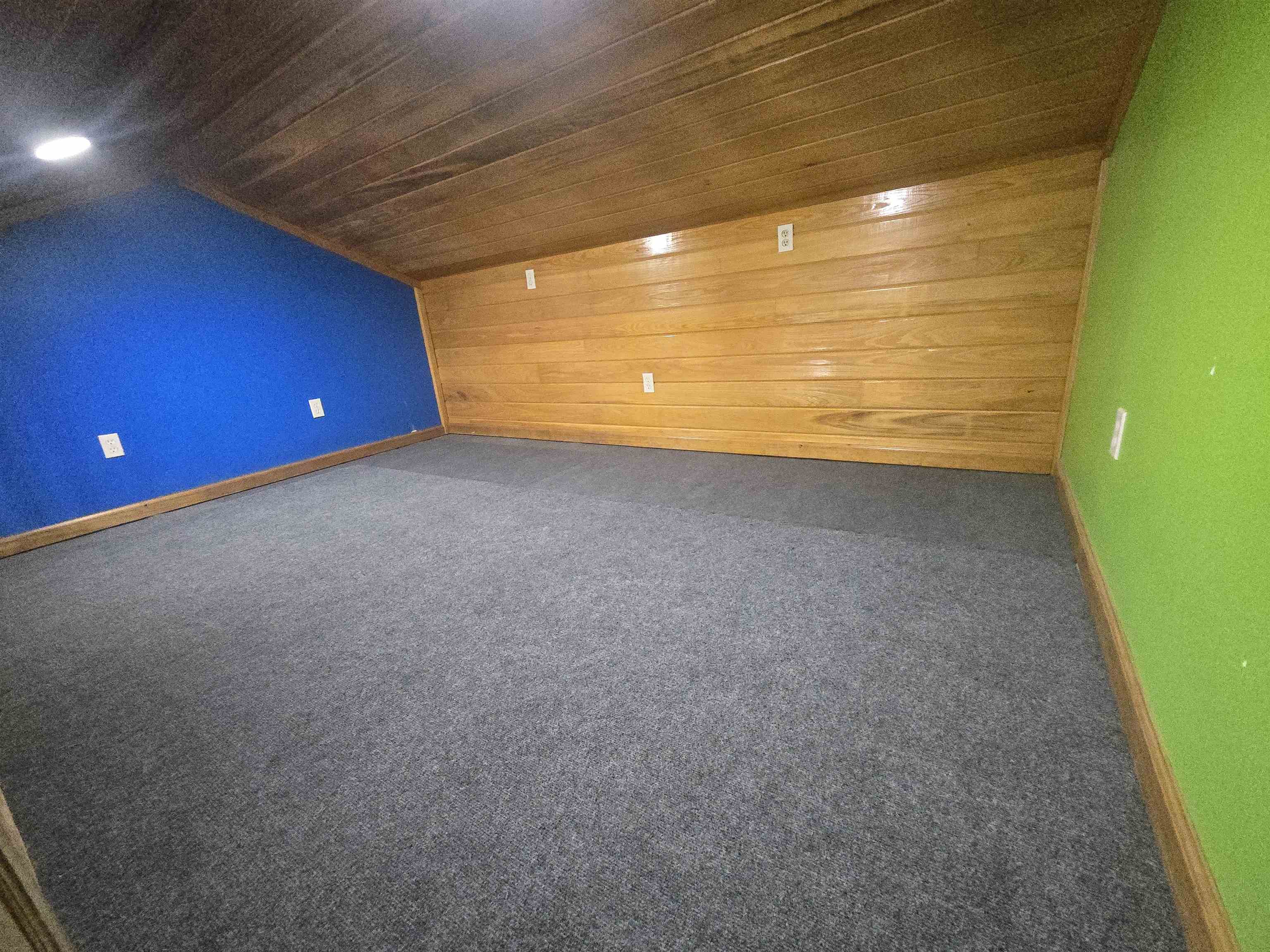 517 Porter Dr. Property Photo 28