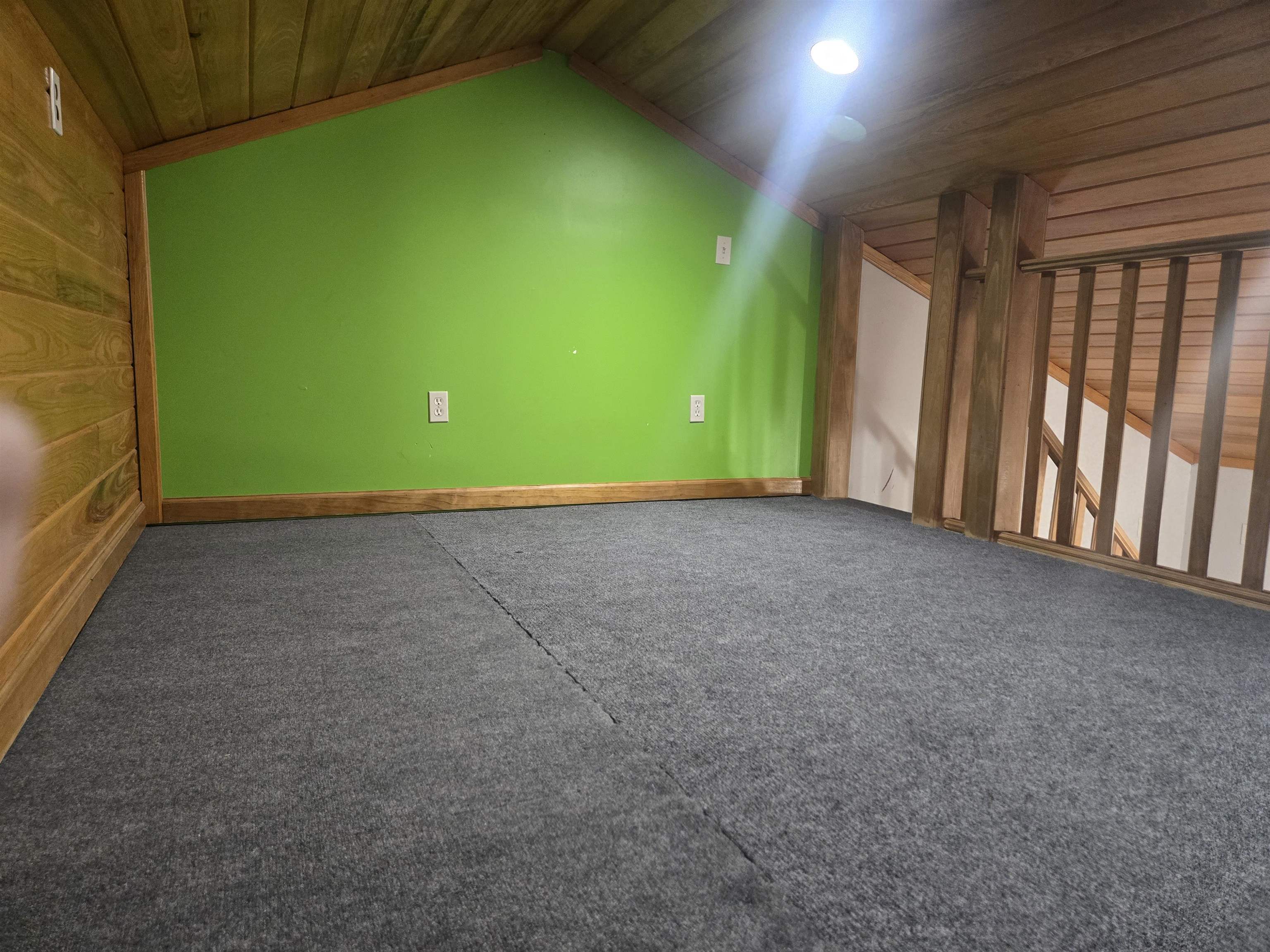 517 Porter Dr. Property Photo 29