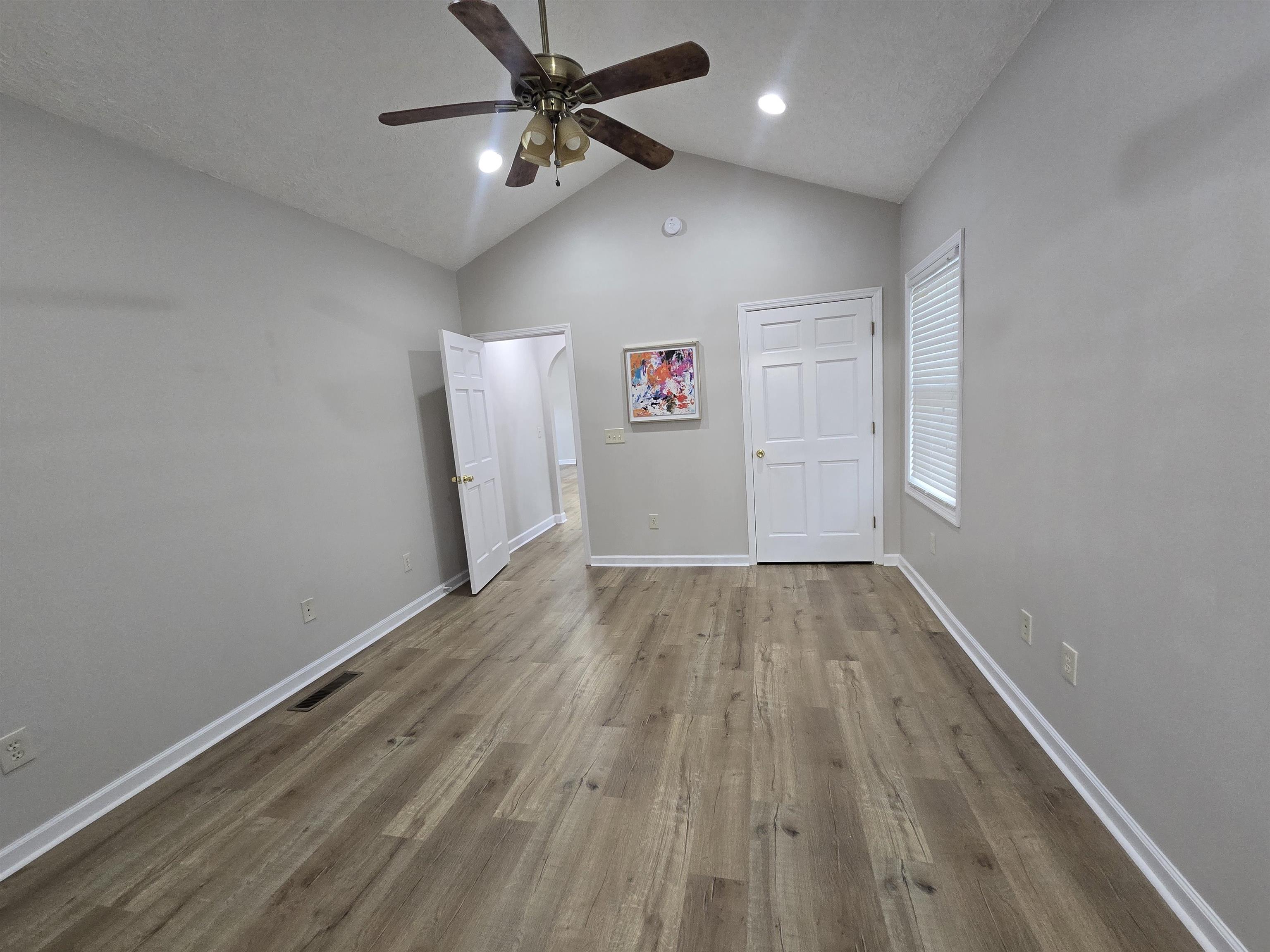 517 Porter Dr. Property Photo 34
