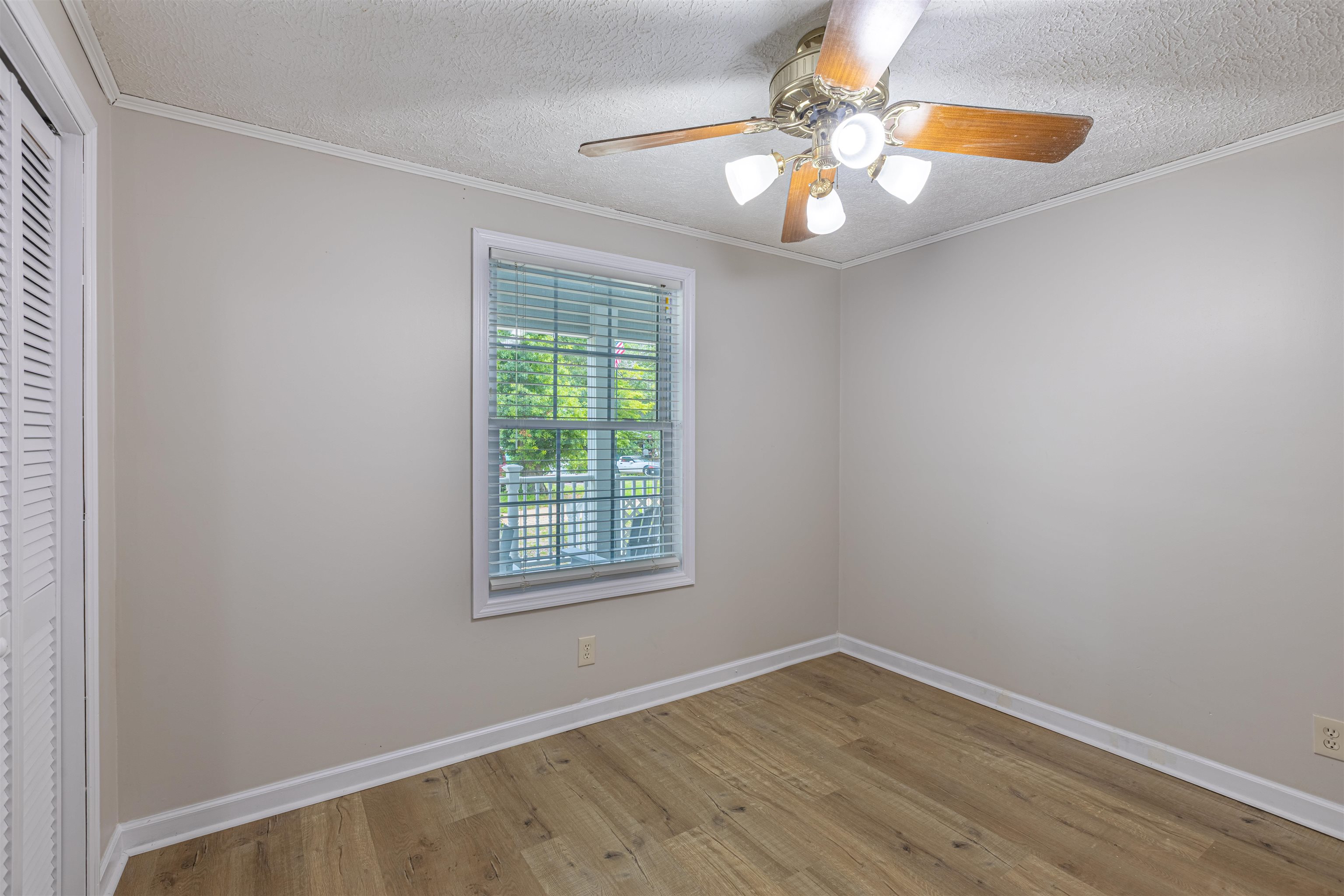 517 Porter Dr. Property Photo 35