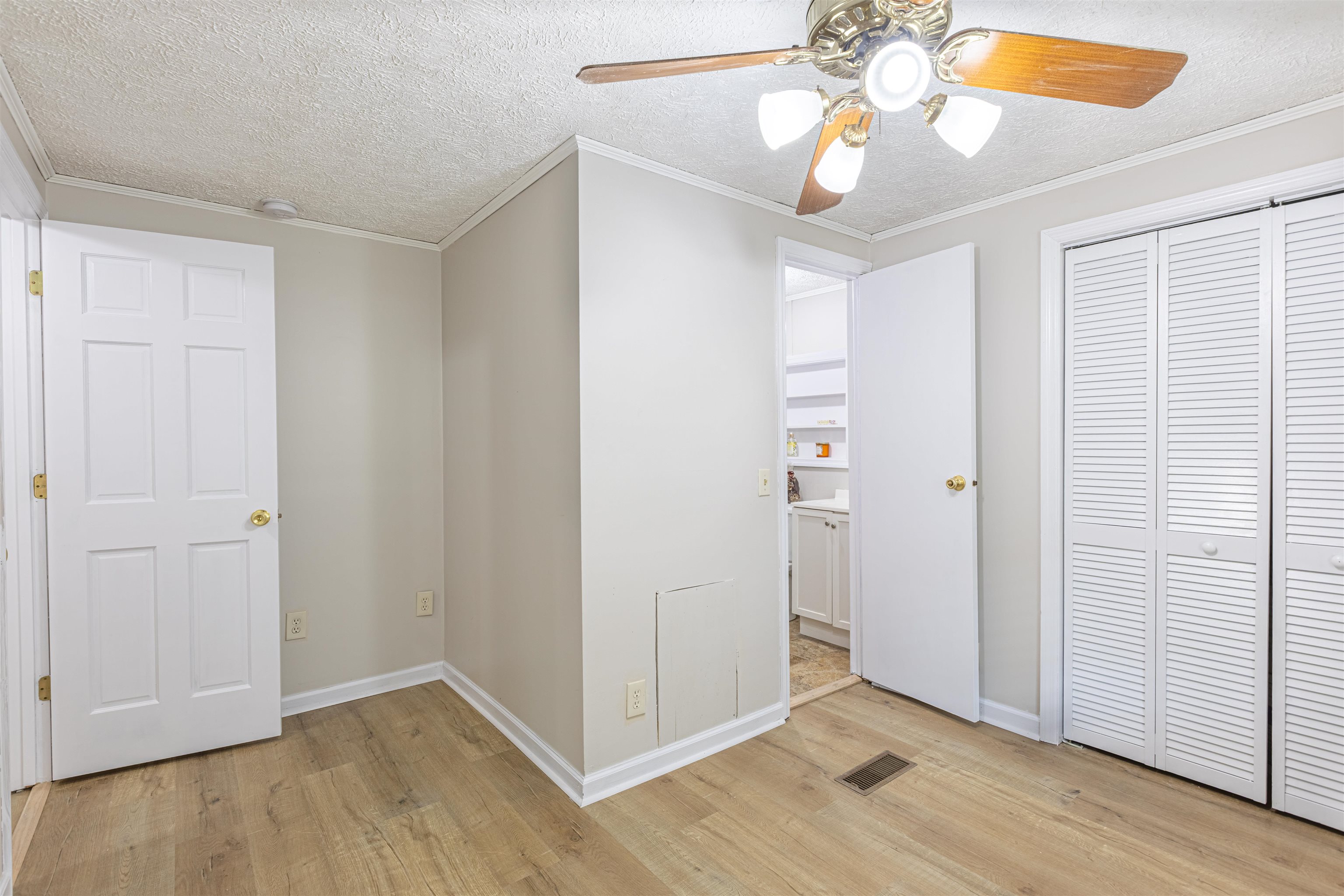 517 Porter Dr. Property Photo 38