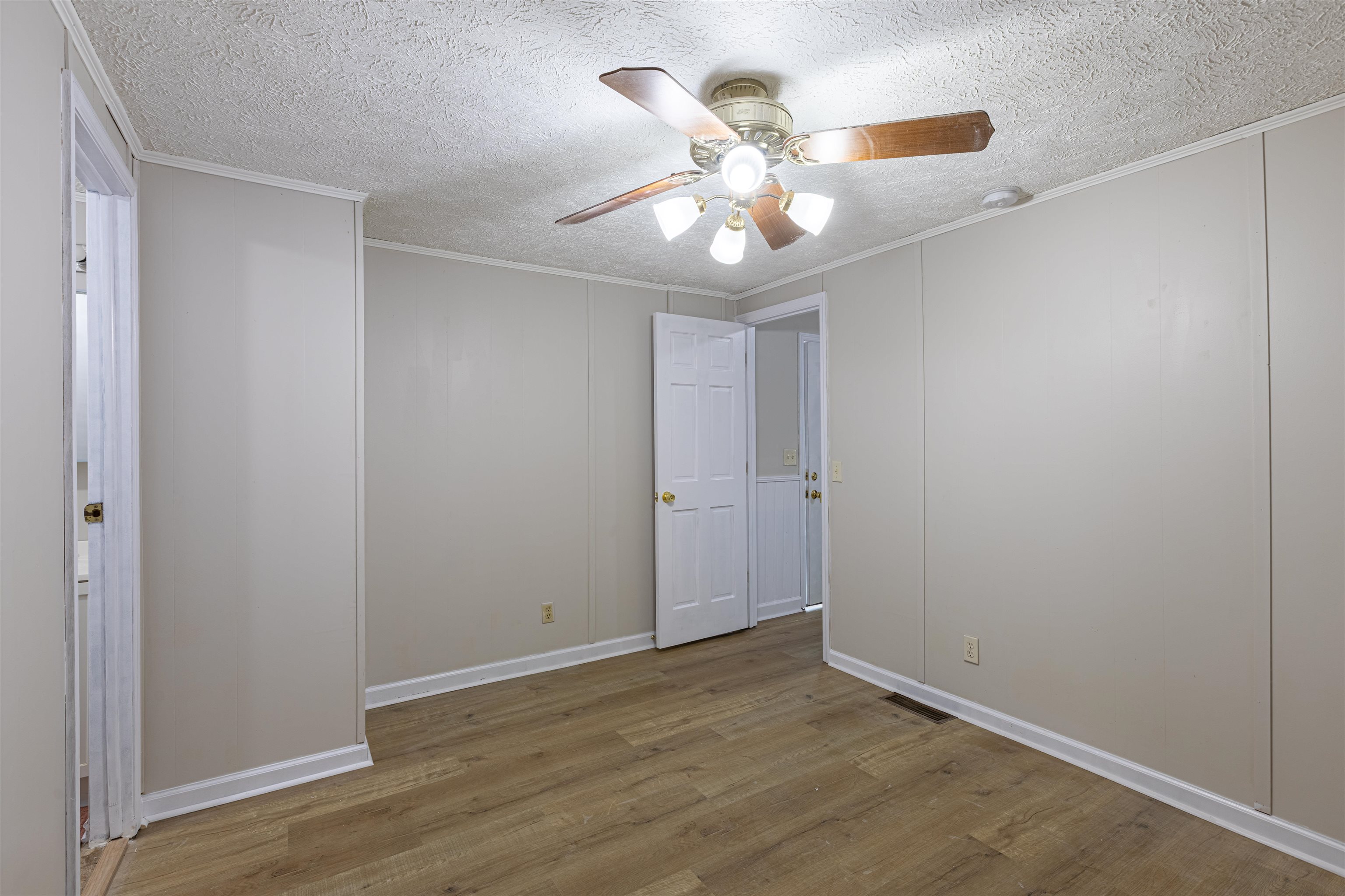517 Porter Dr. Property Photo 39
