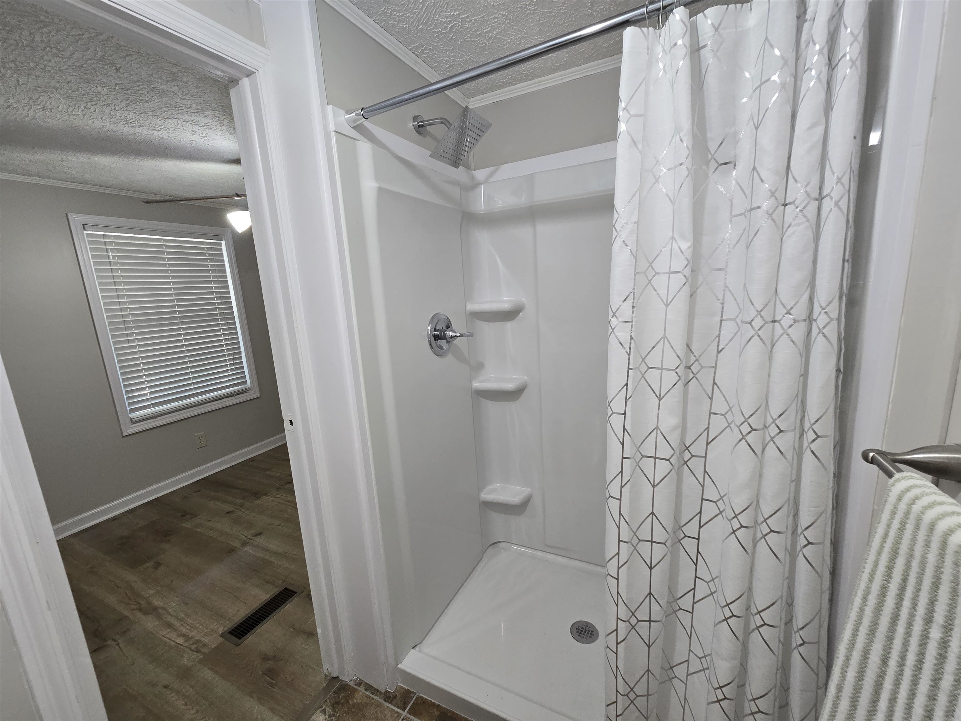 517 Porter Dr. Property Photo 44