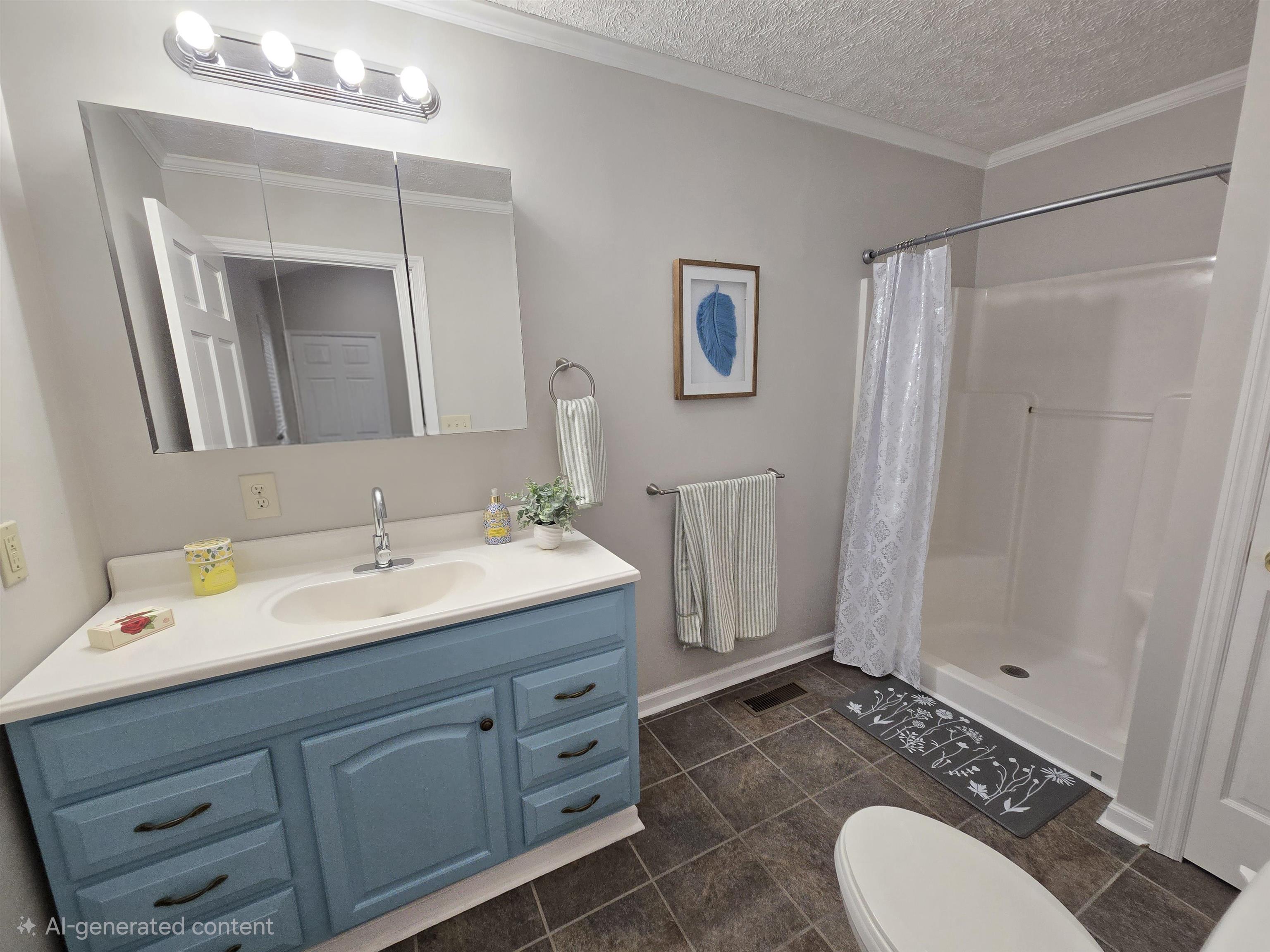 517 Porter Dr. Property Photo 45