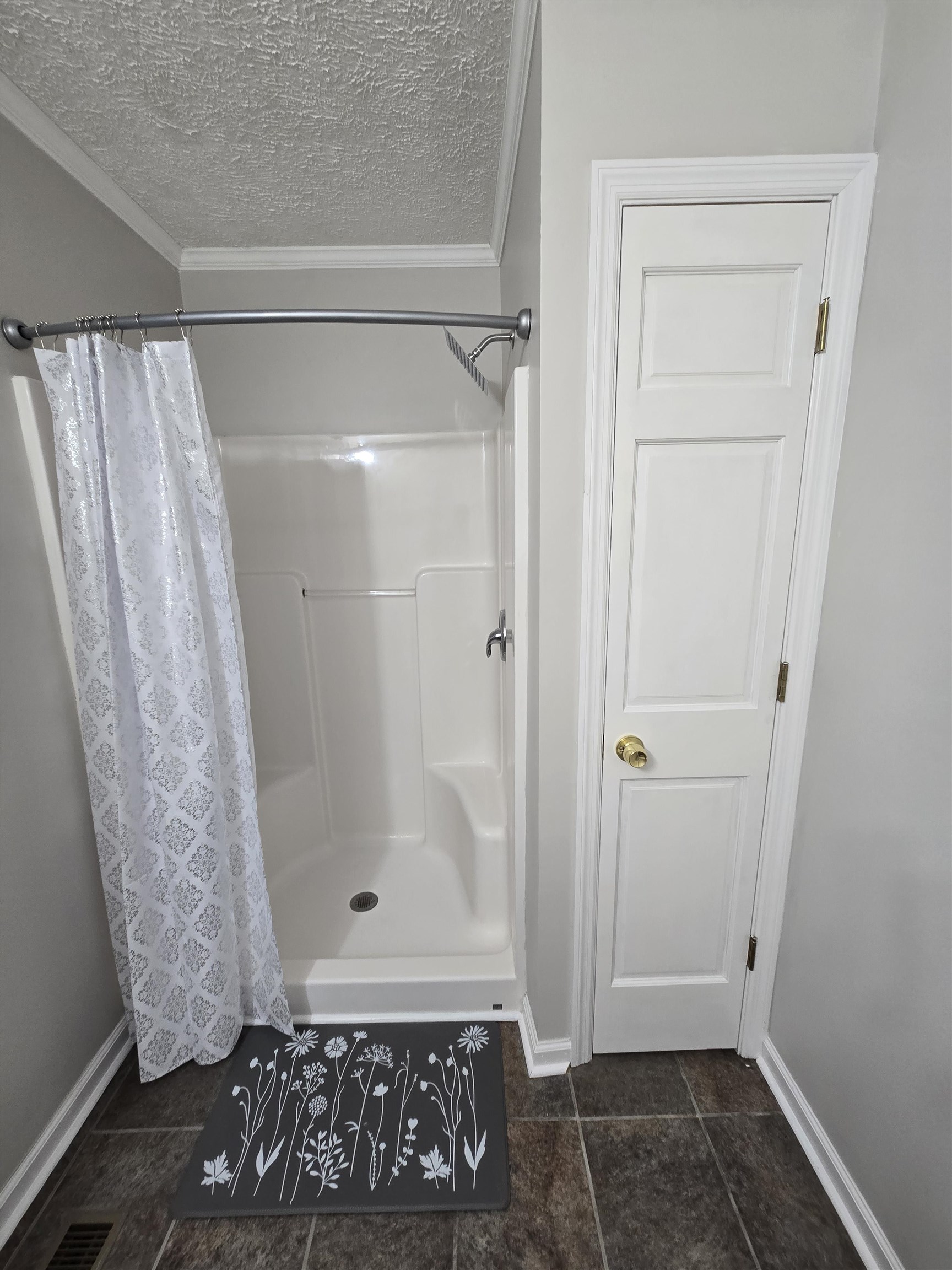 517 Porter Dr. Property Photo 48