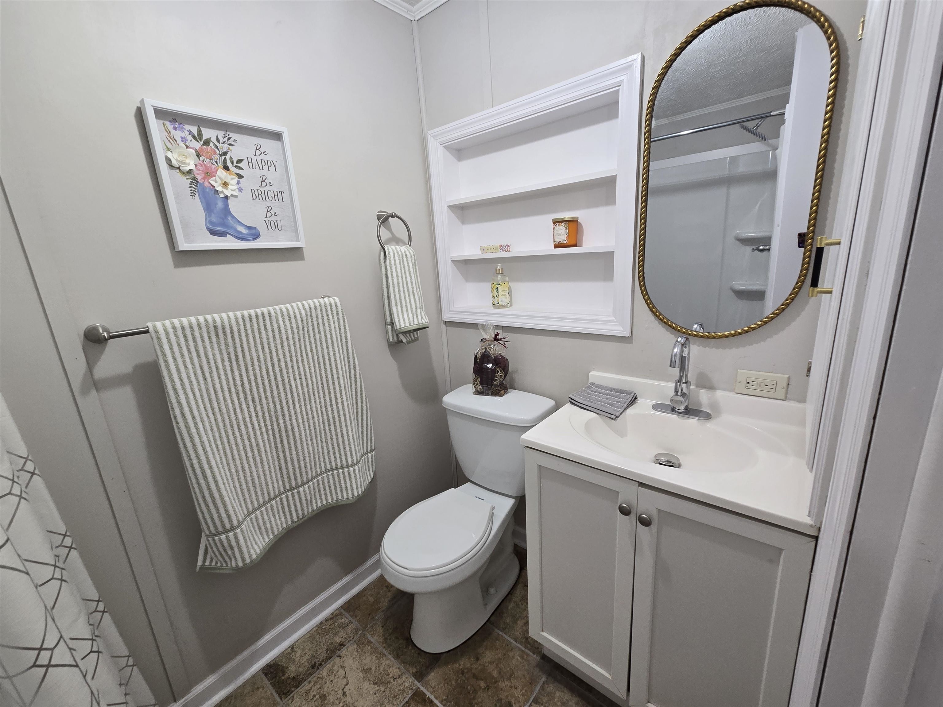 517 Porter Dr. Property Photo 50