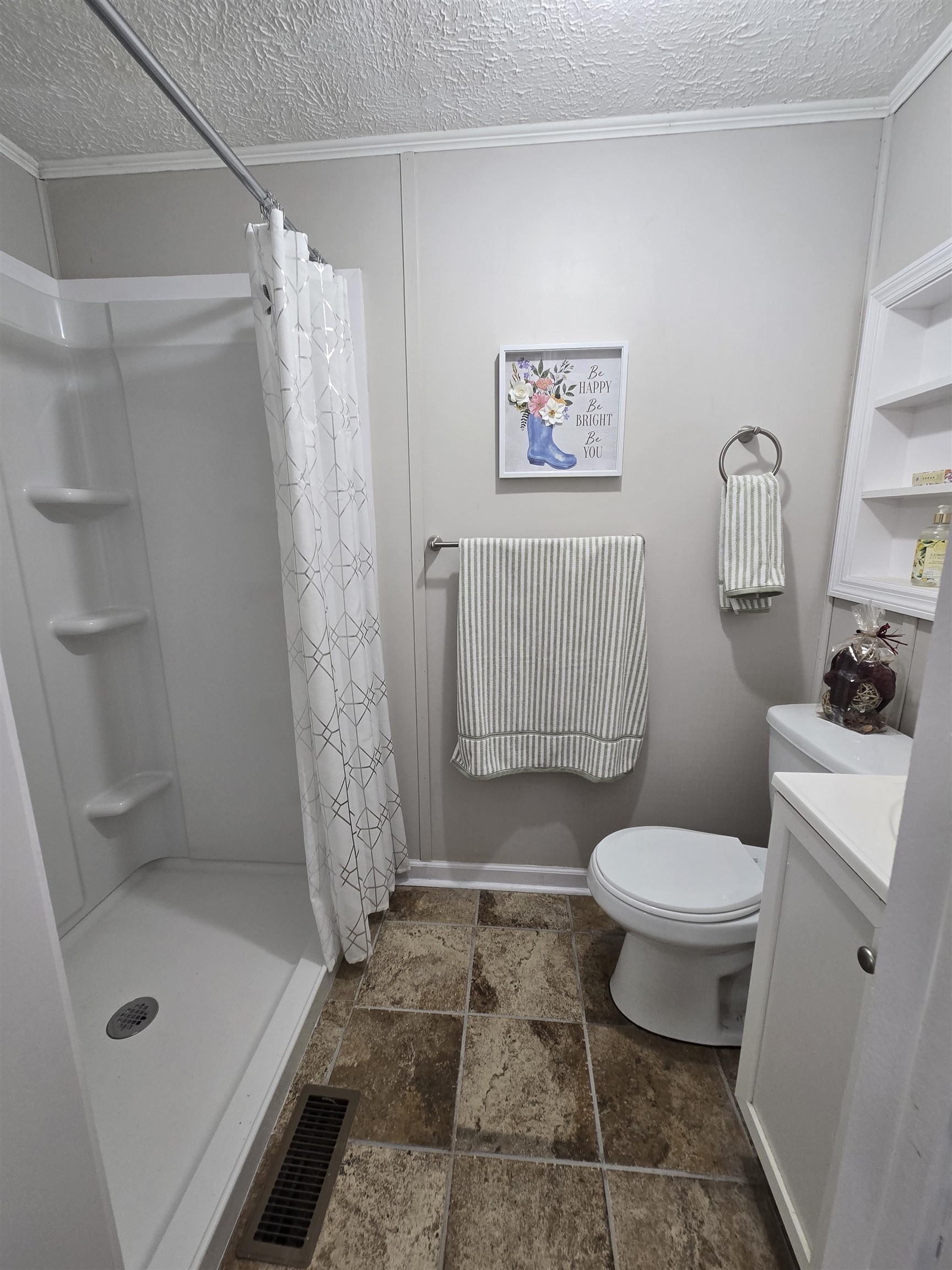 517 Porter Dr. Property Photo 51
