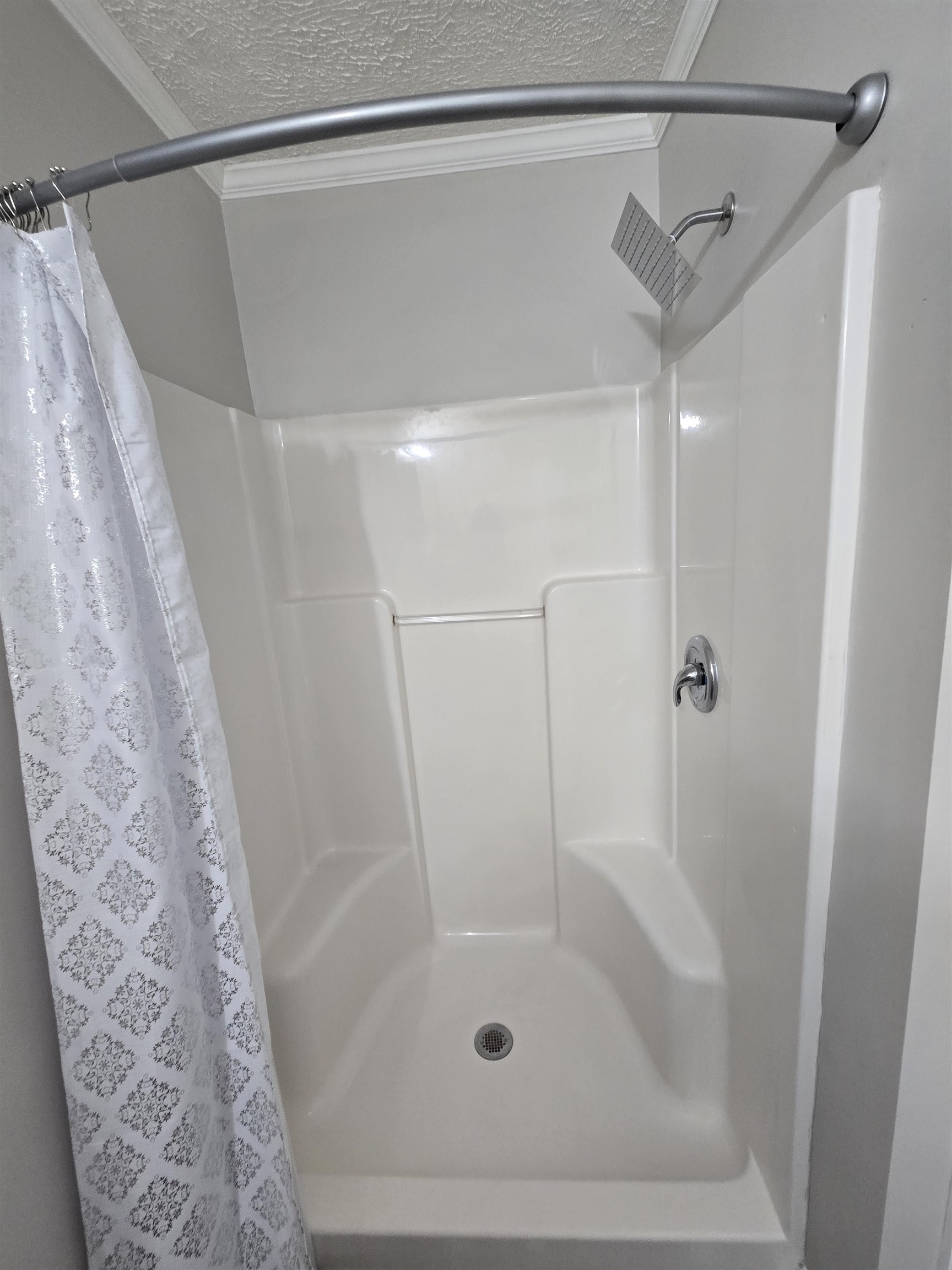 517 Porter Dr. Property Photo 52