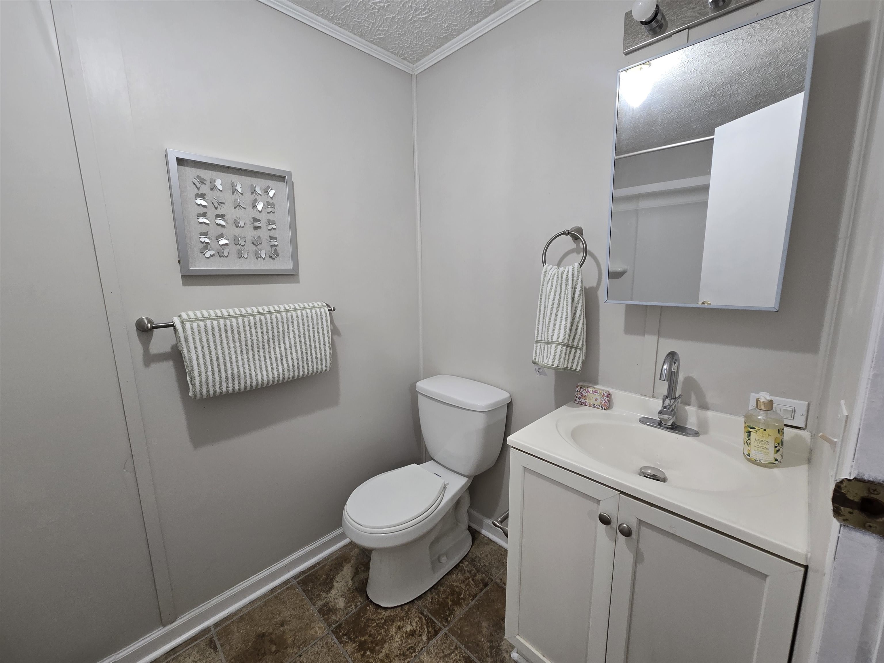 517 Porter Dr. Property Photo 53