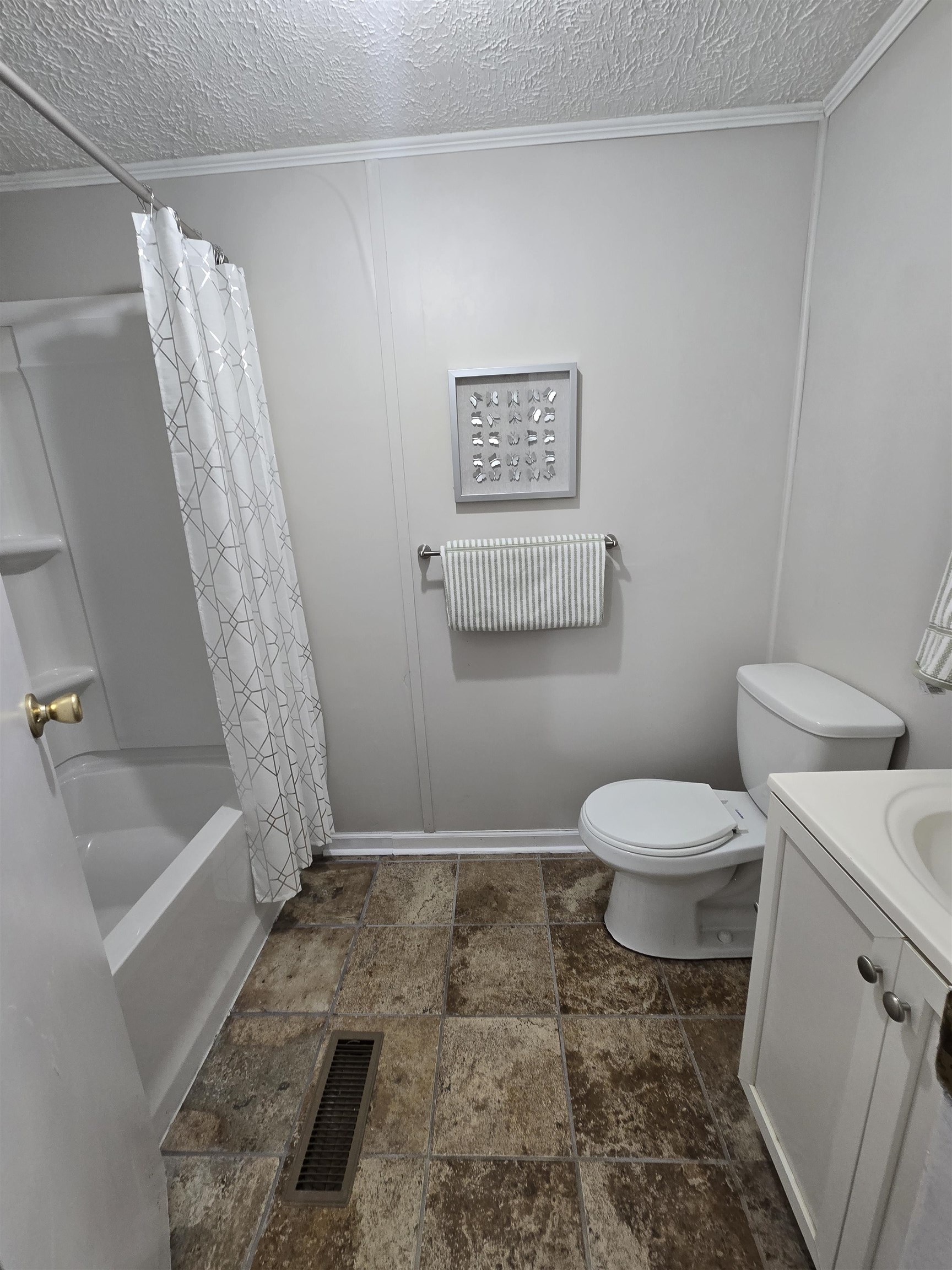 517 Porter Dr. Property Photo 54