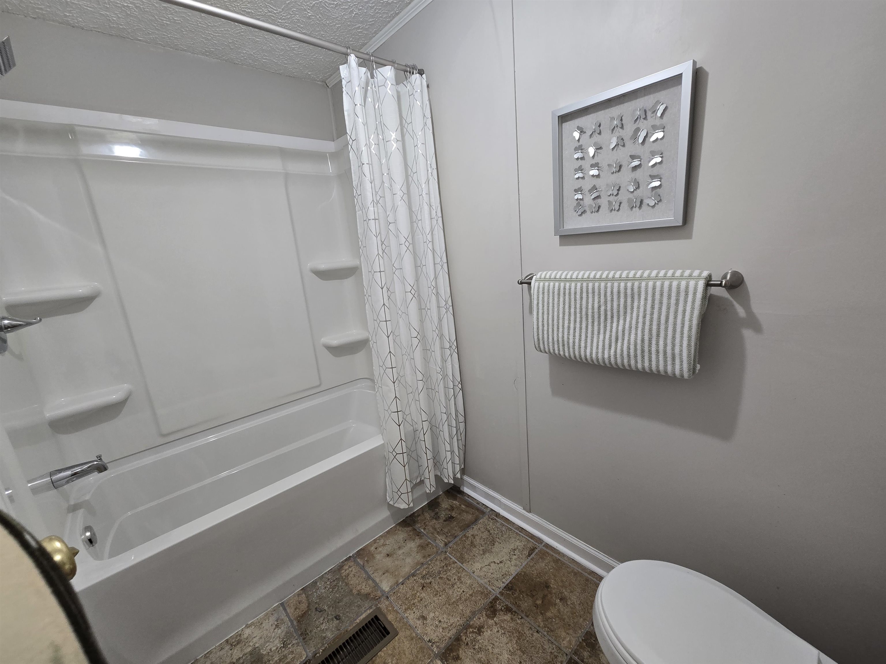 517 Porter Dr. Property Photo 55