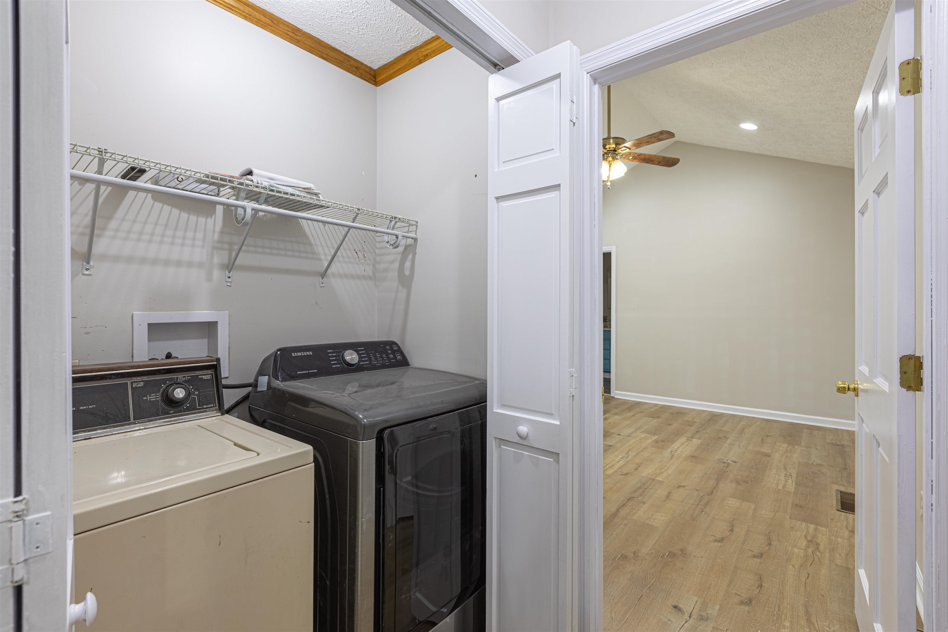 517 Porter Dr. Property Photo 57