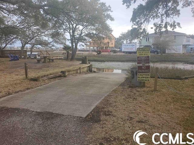 517 Porter Dr. Property Photo 60