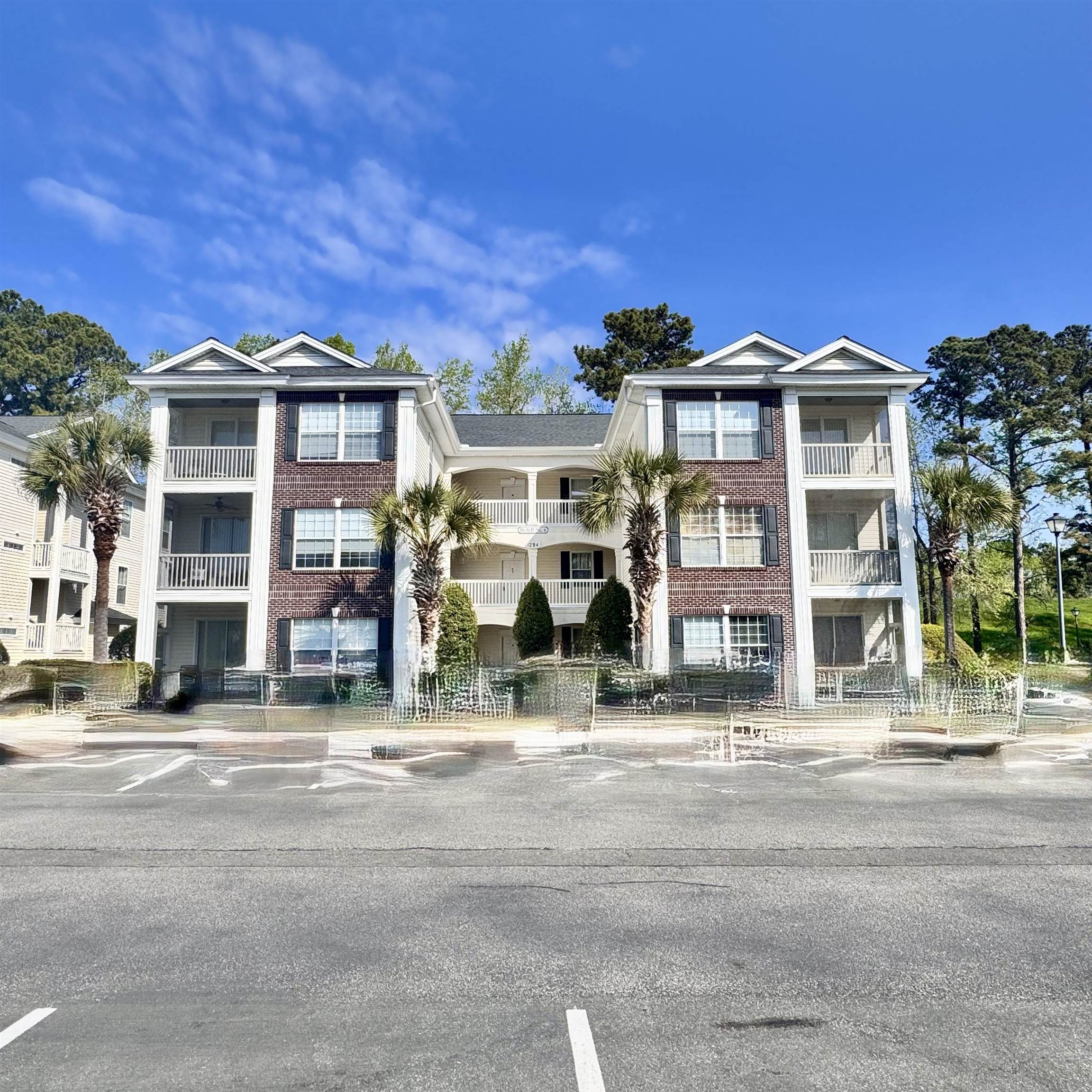 1294 River Oaks Dr. Property Photo 1
