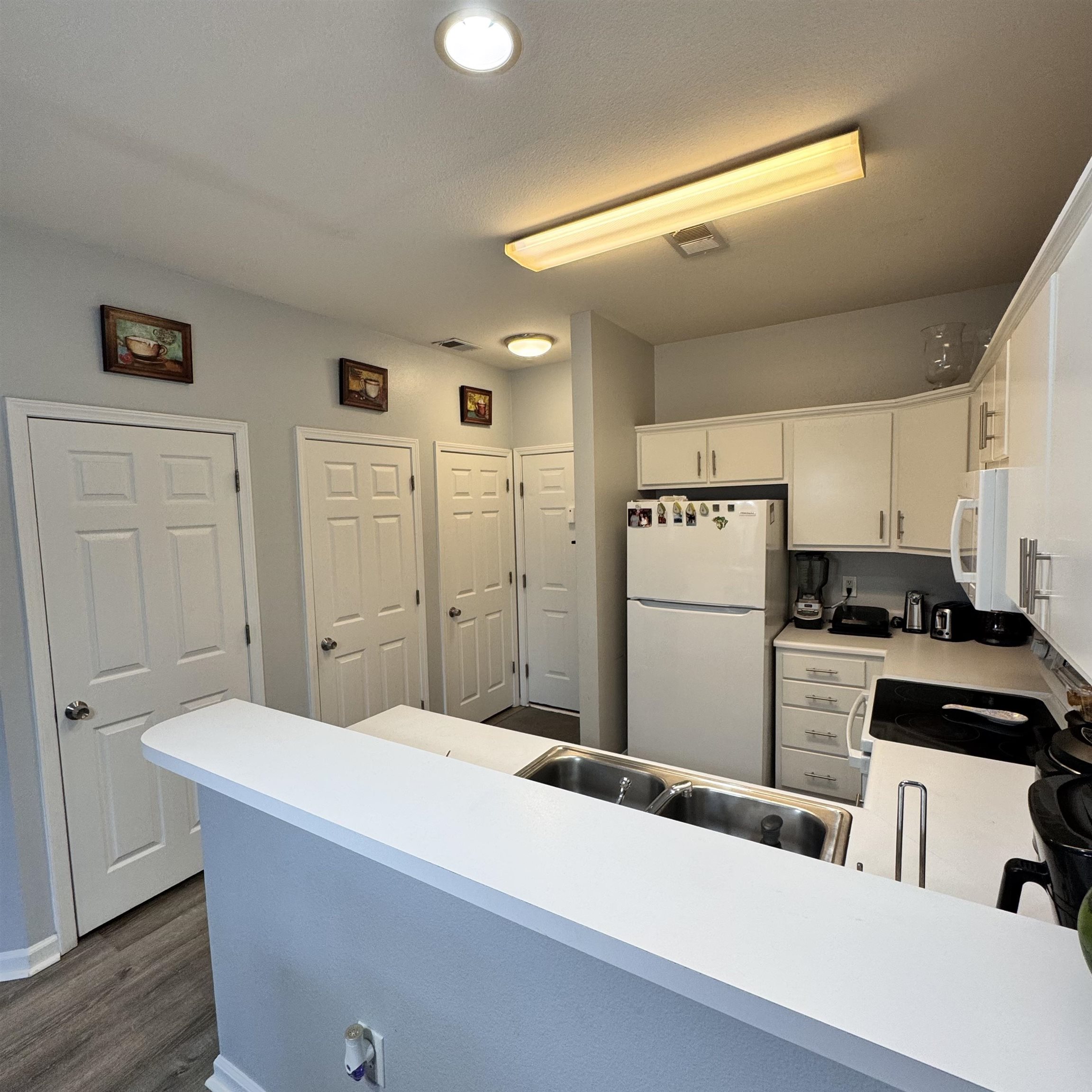 1294 River Oaks Dr. Property Photo 11