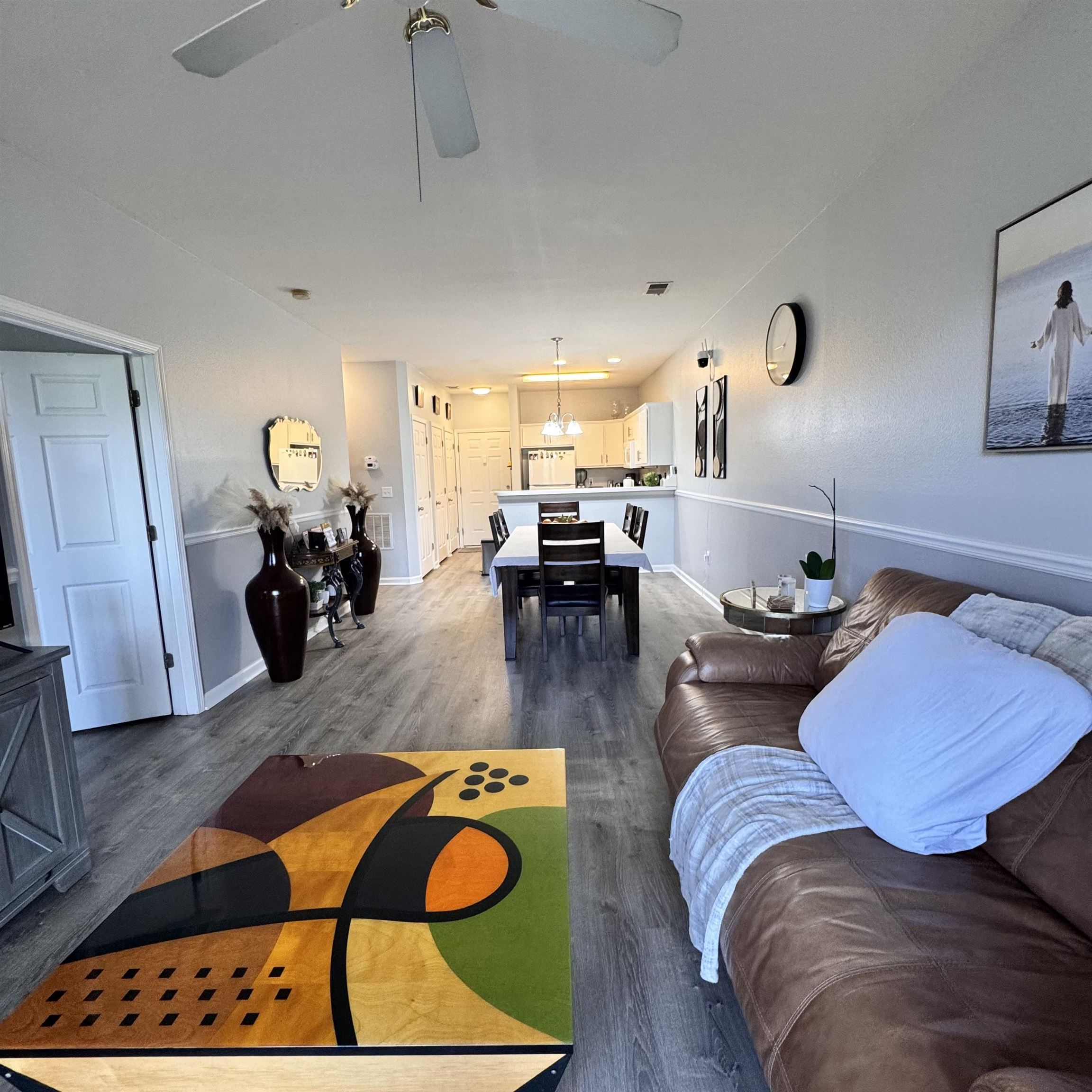 1294 River Oaks Dr. Property Photo 13