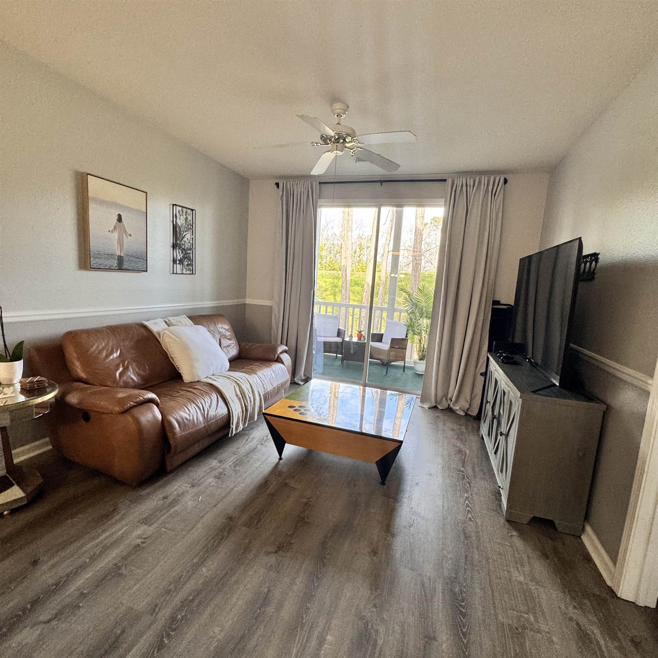 1294 River Oaks Dr. Property Photo 14