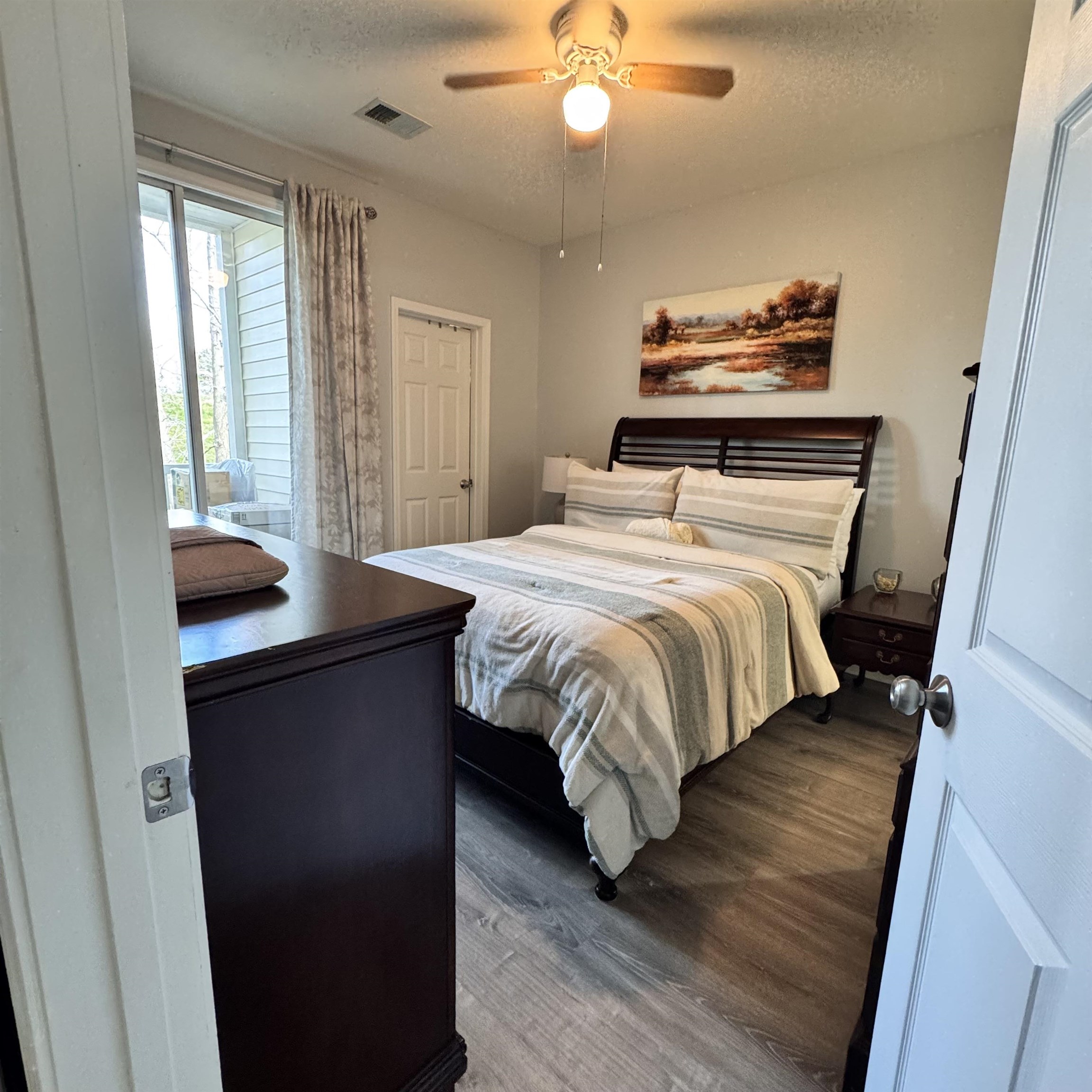 1294 River Oaks Dr. Property Photo 15