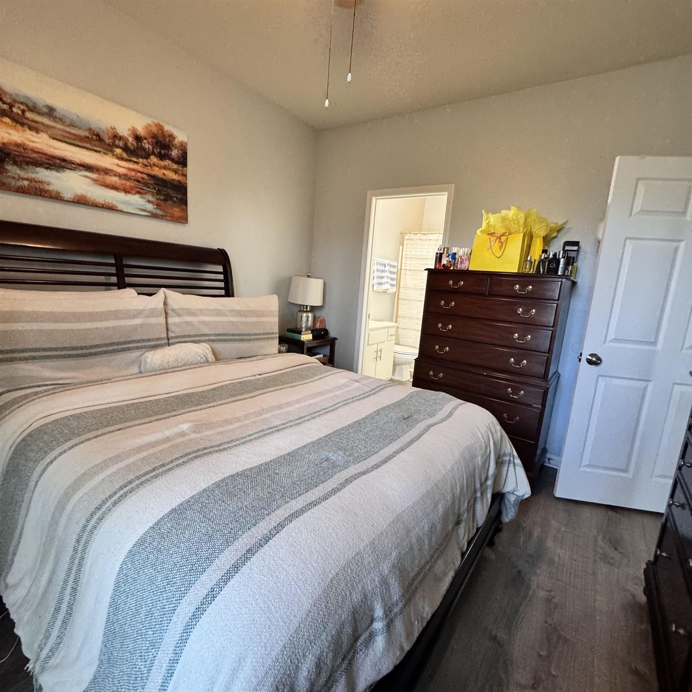 1294 River Oaks Dr. Property Photo 16