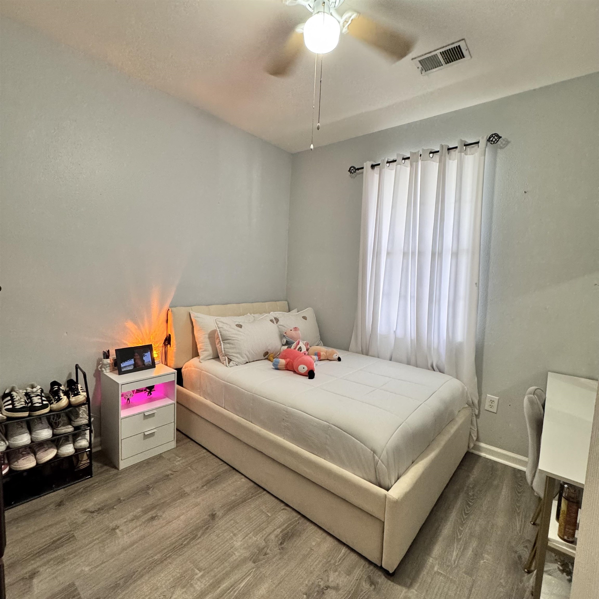1294 River Oaks Dr. Property Photo 19