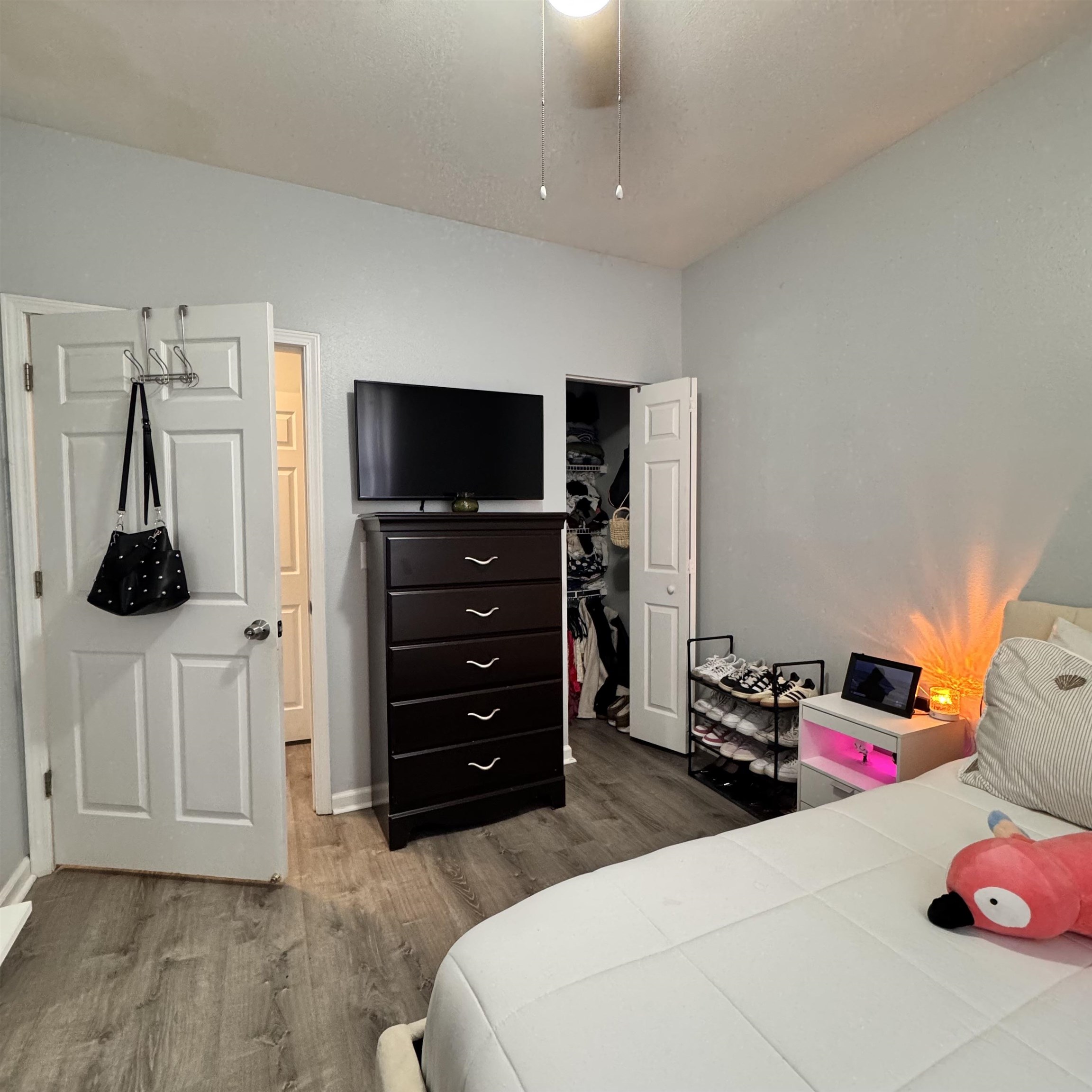1294 River Oaks Dr. Property Photo 20