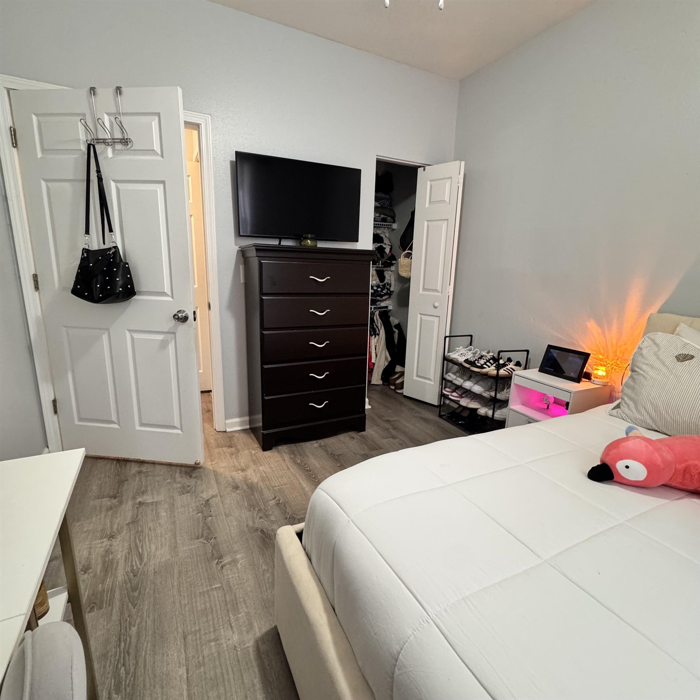 1294 River Oaks Dr. Property Photo 21