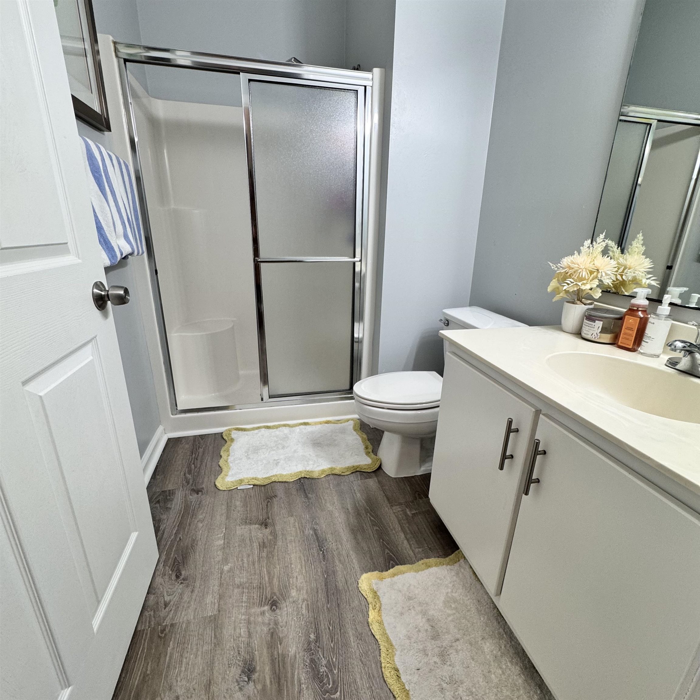 1294 River Oaks Dr. Property Photo 22