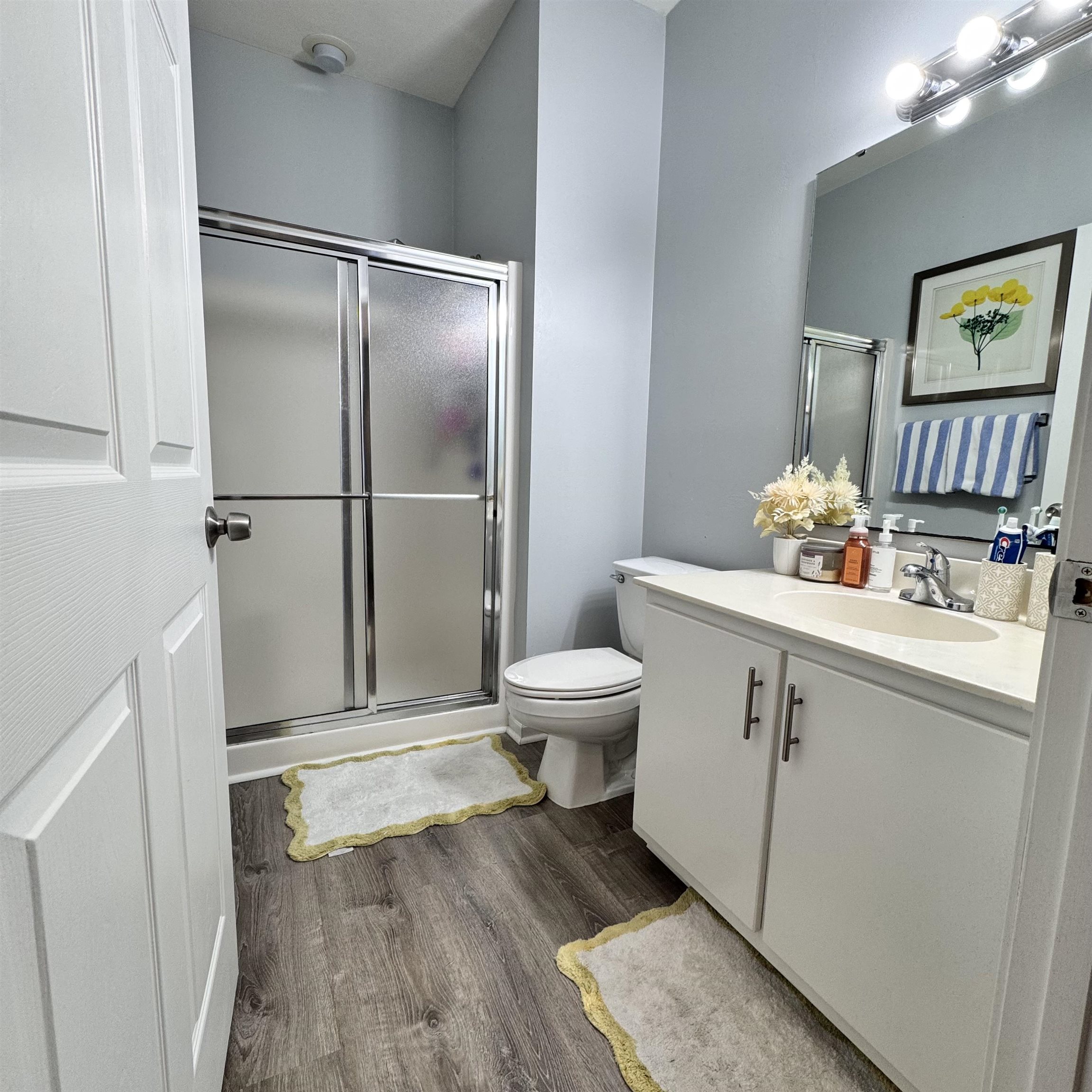 1294 River Oaks Dr. Property Photo 23