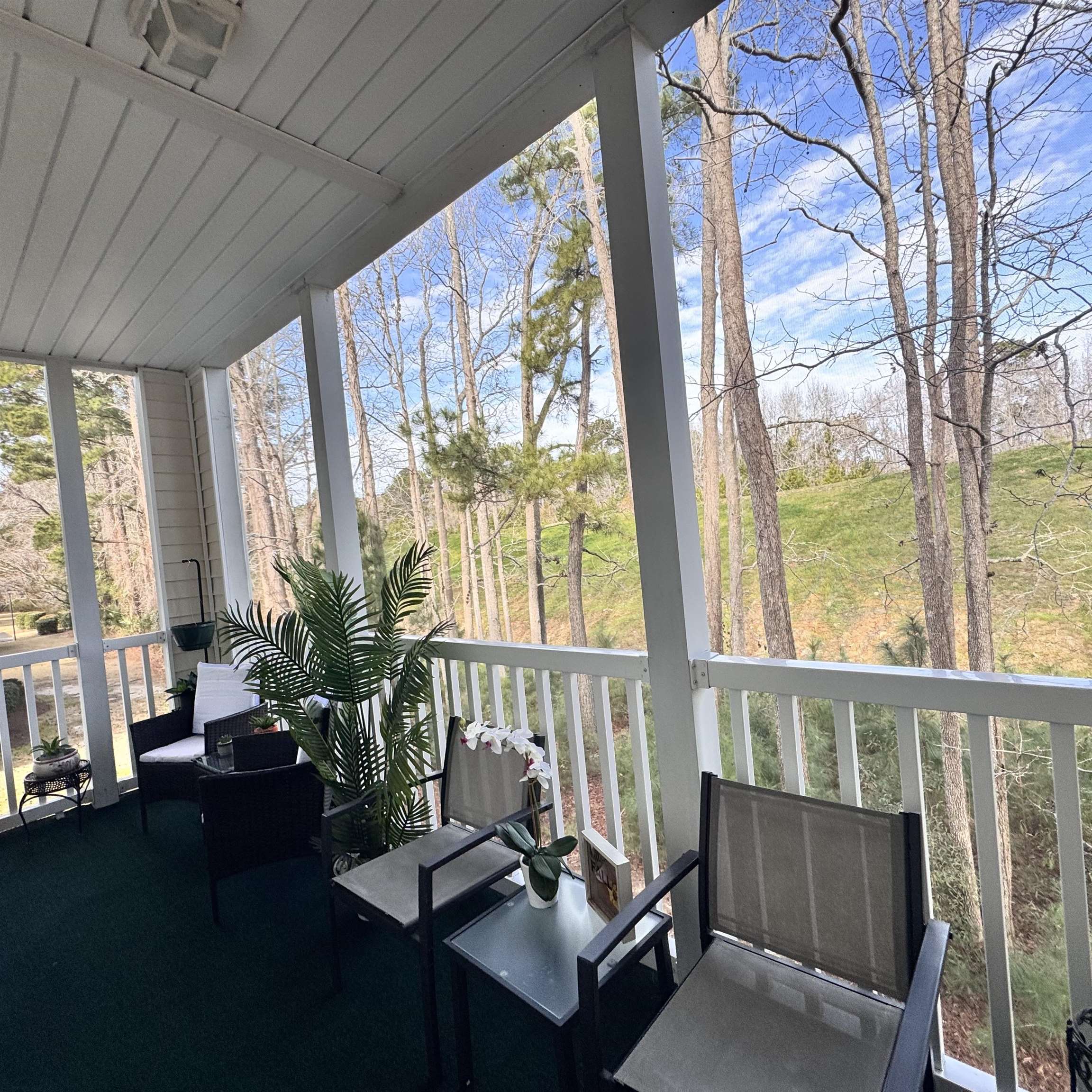 1294 River Oaks Dr. Property Photo 32
