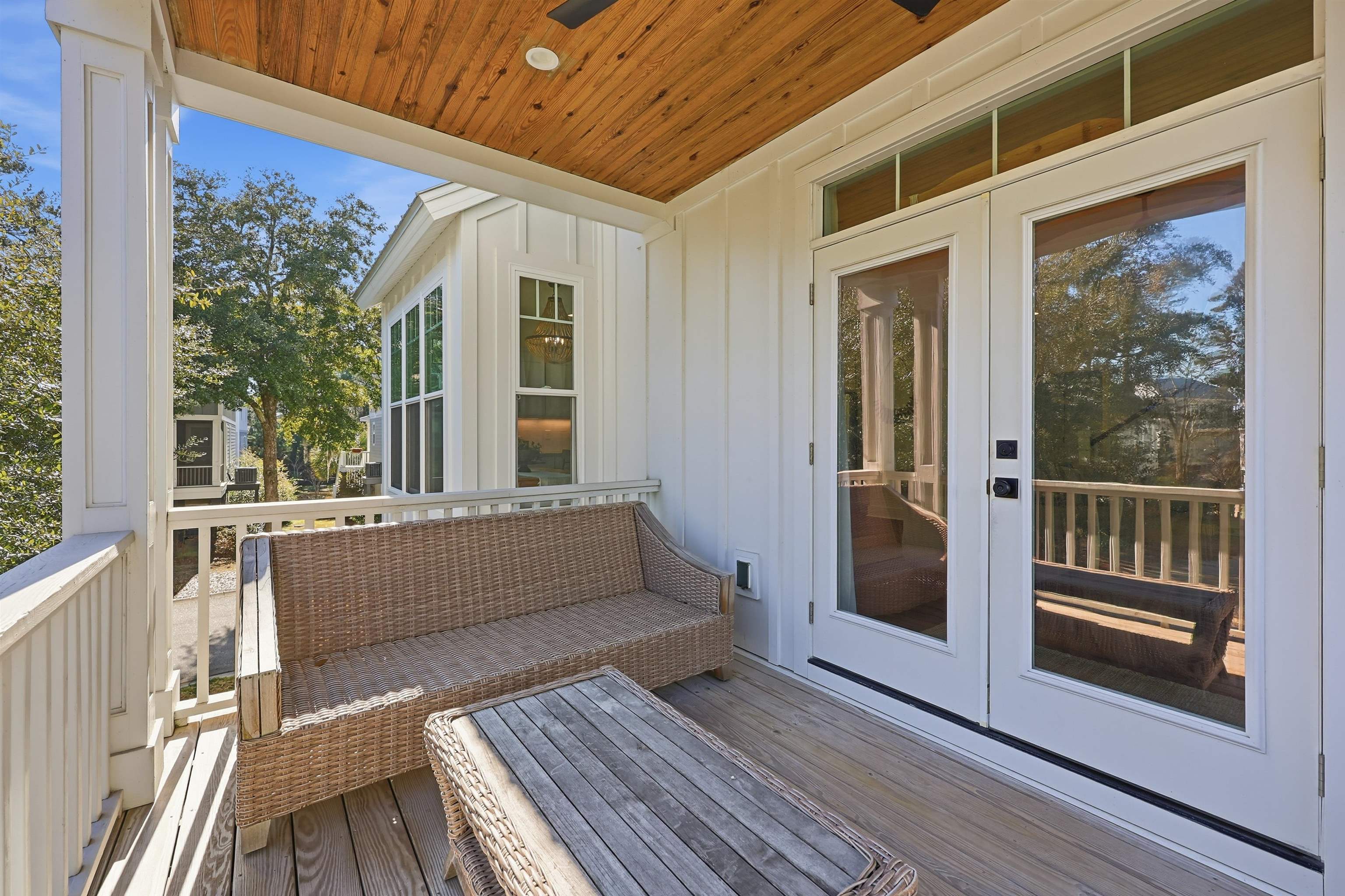 48 Half Shell Ct. Property Photo 11