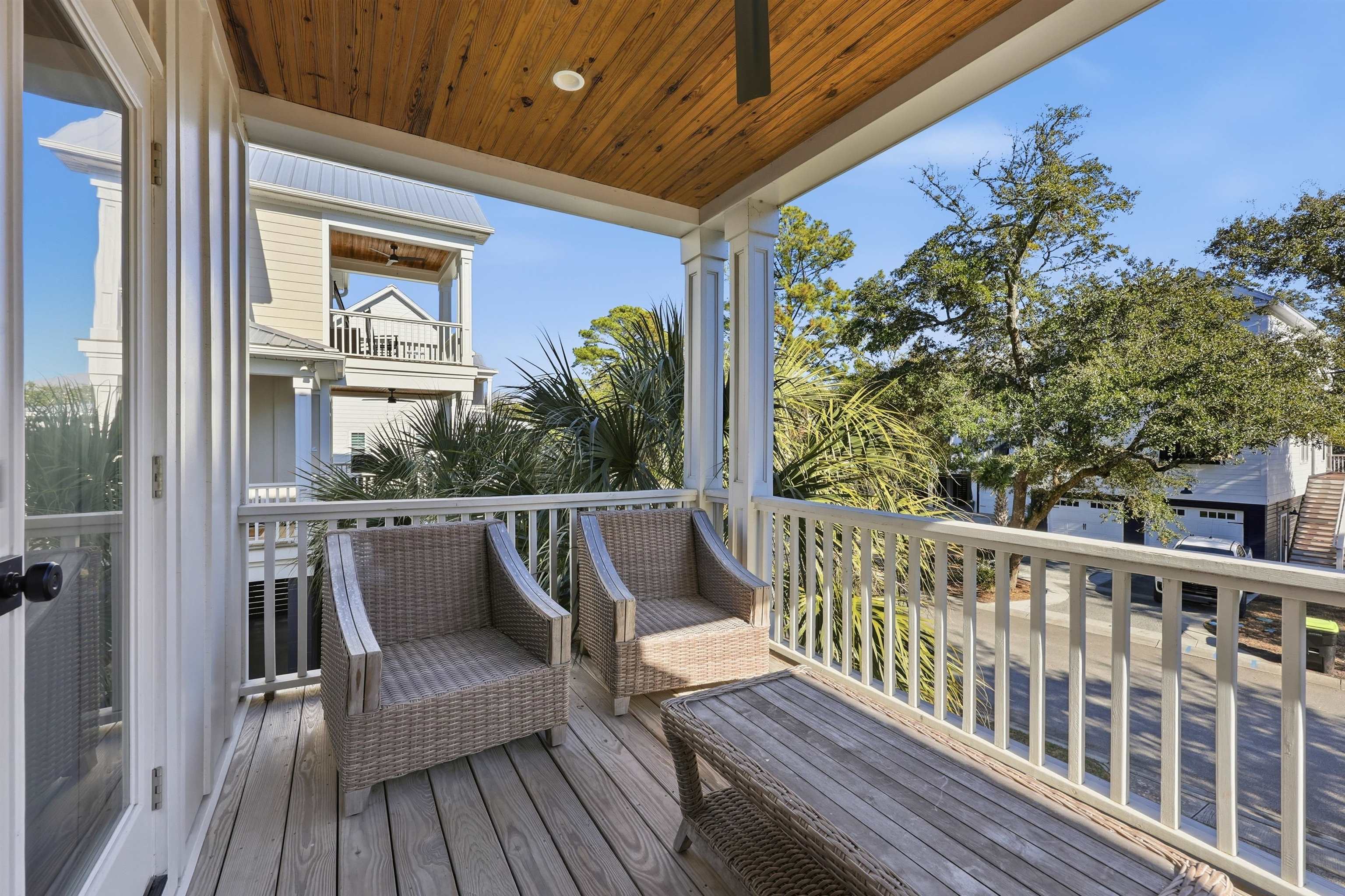 48 Half Shell Ct. Property Photo 12