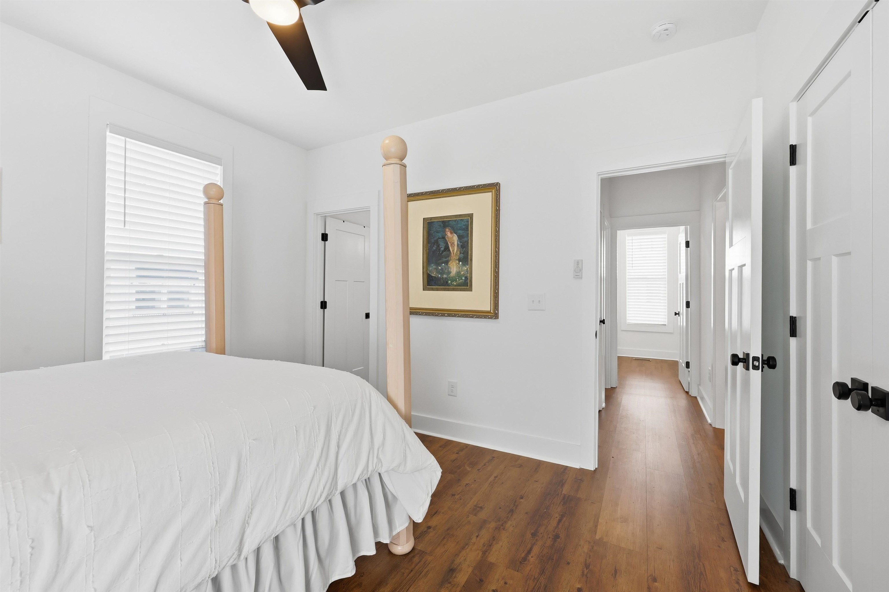 48 Half Shell Ct. Property Photo 15