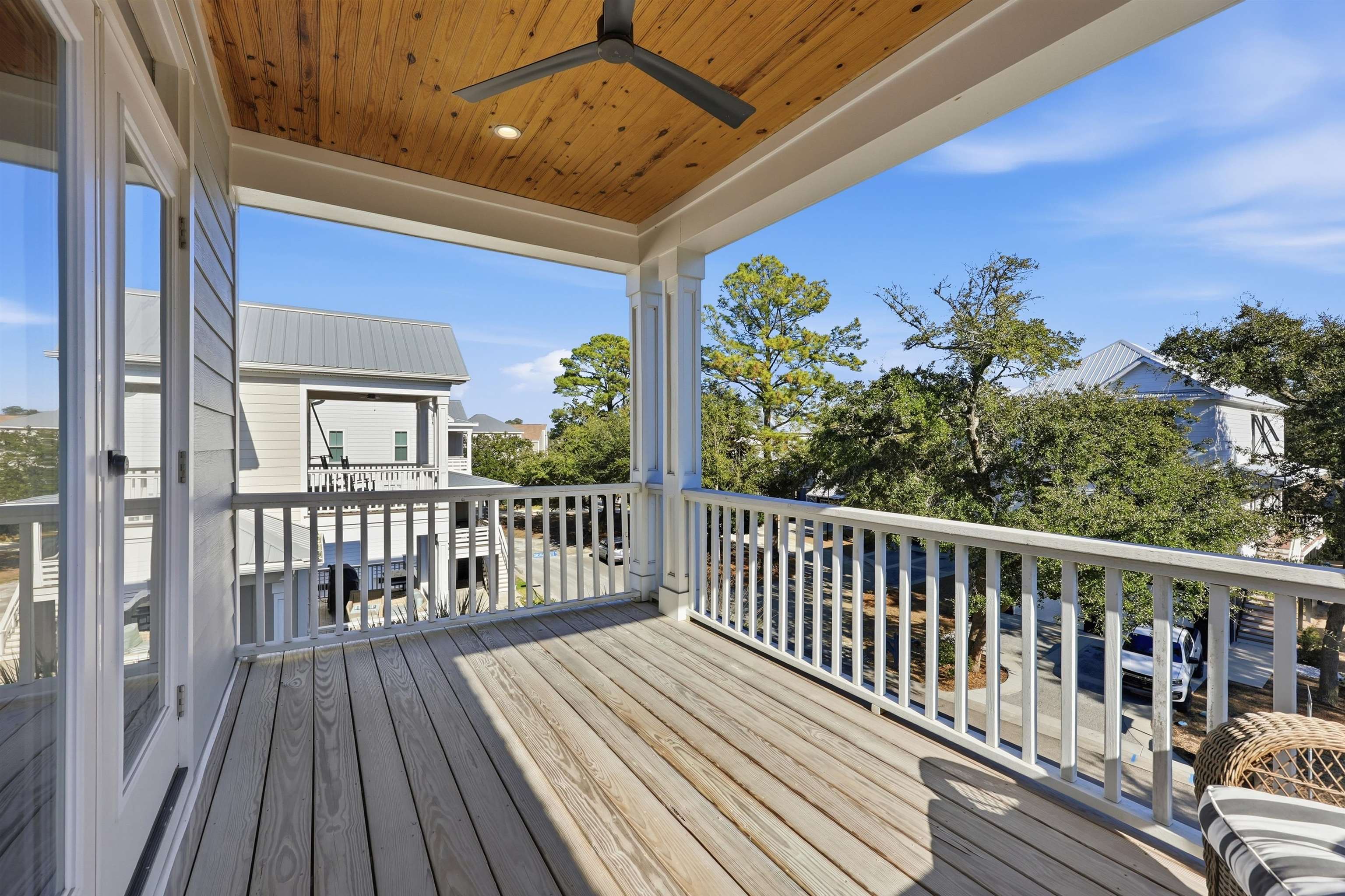 48 Half Shell Ct. Property Photo 22
