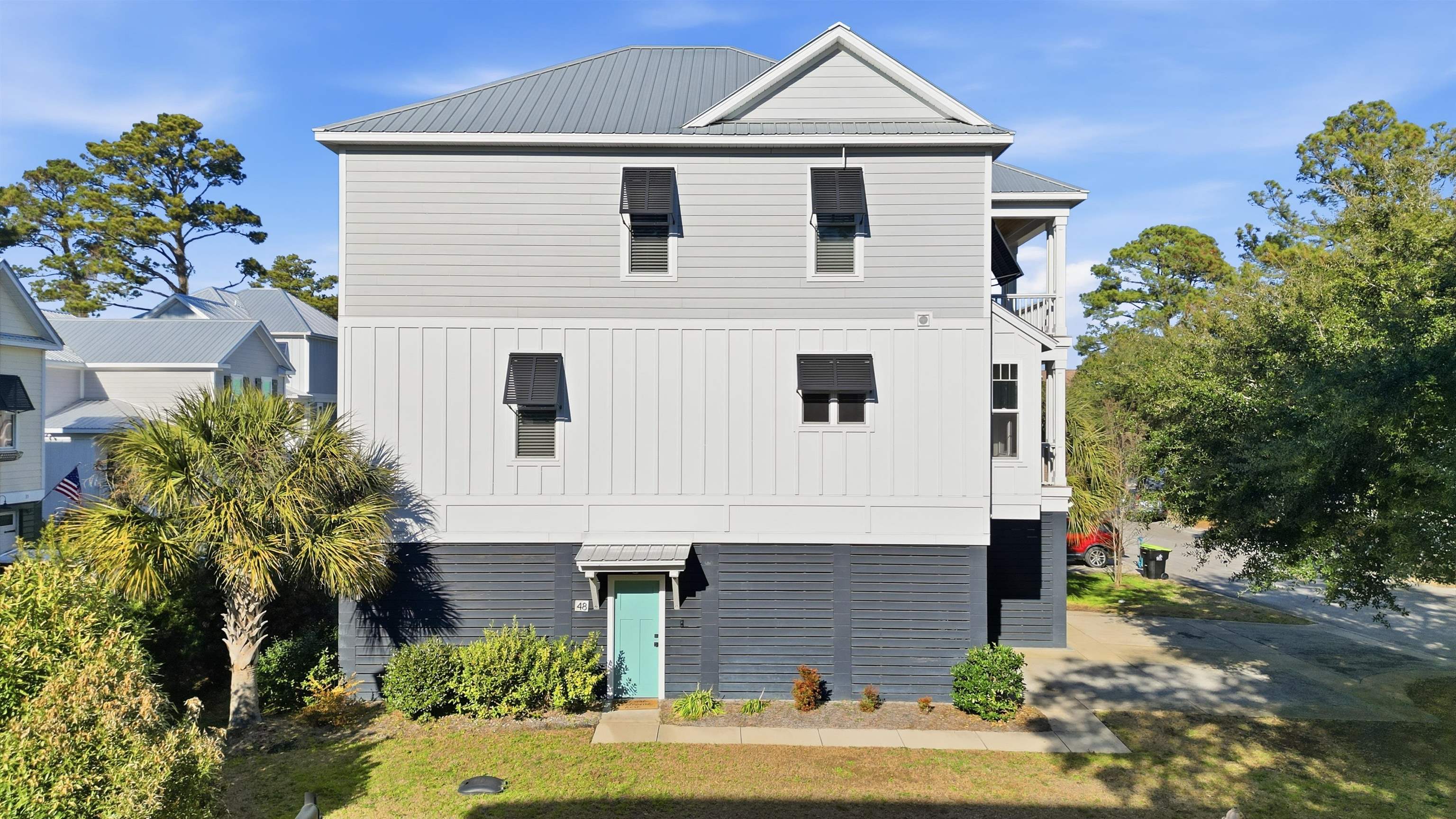 48 Half Shell Ct. Property Photo 29