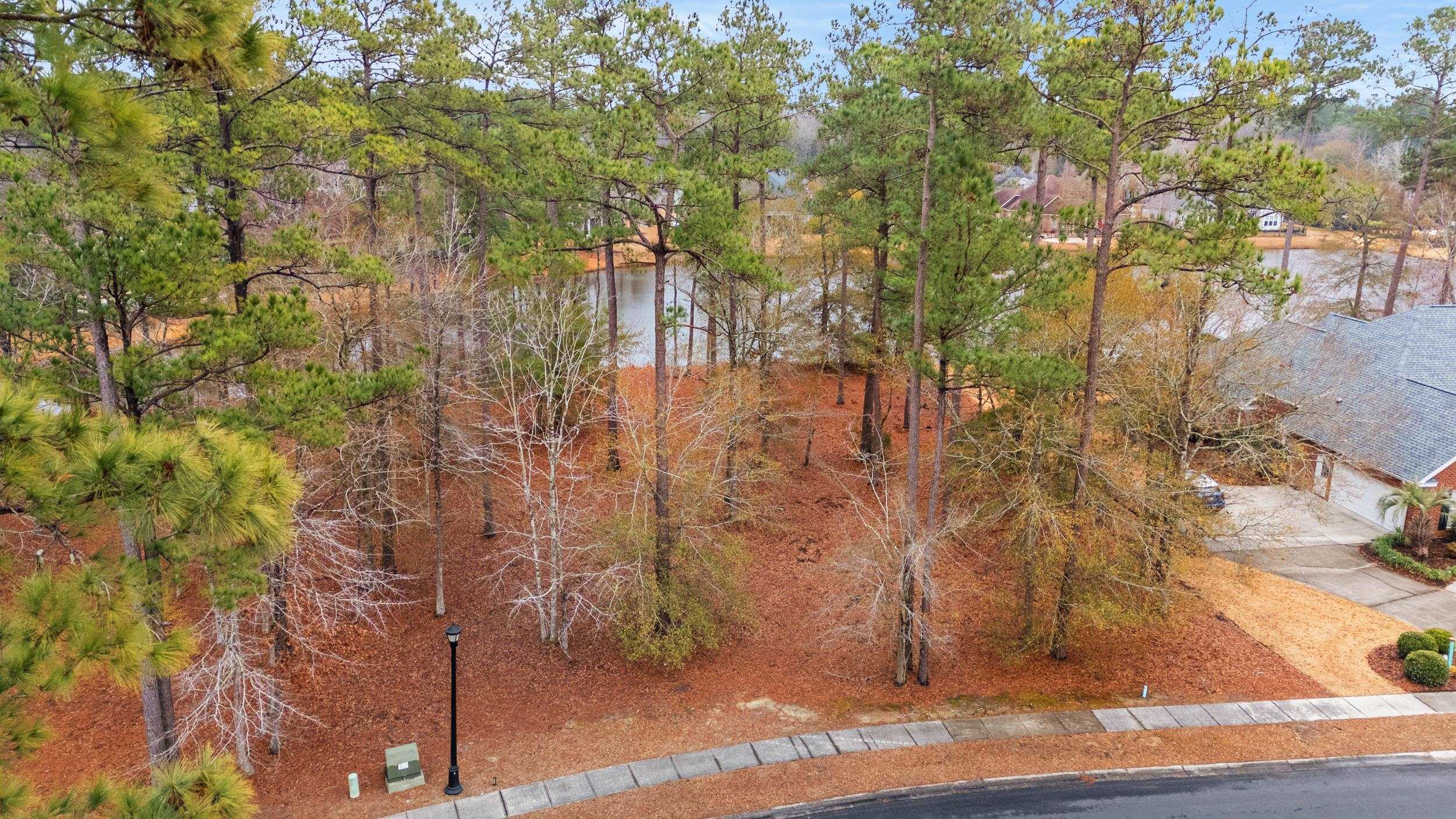 716 Mcduffie Dr. Property Photo 4