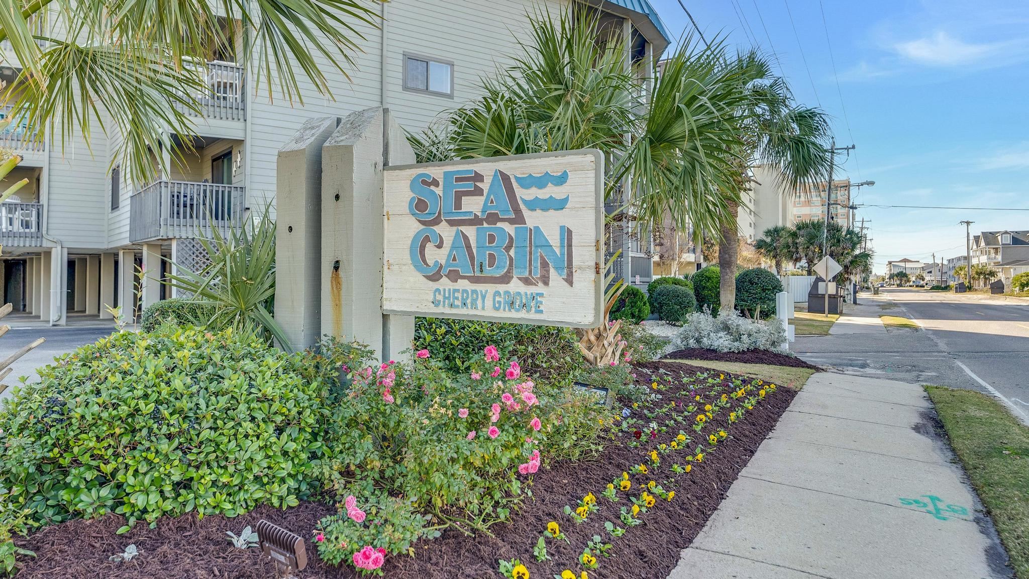 6001 N Ocean Blvd. Property Photo 3