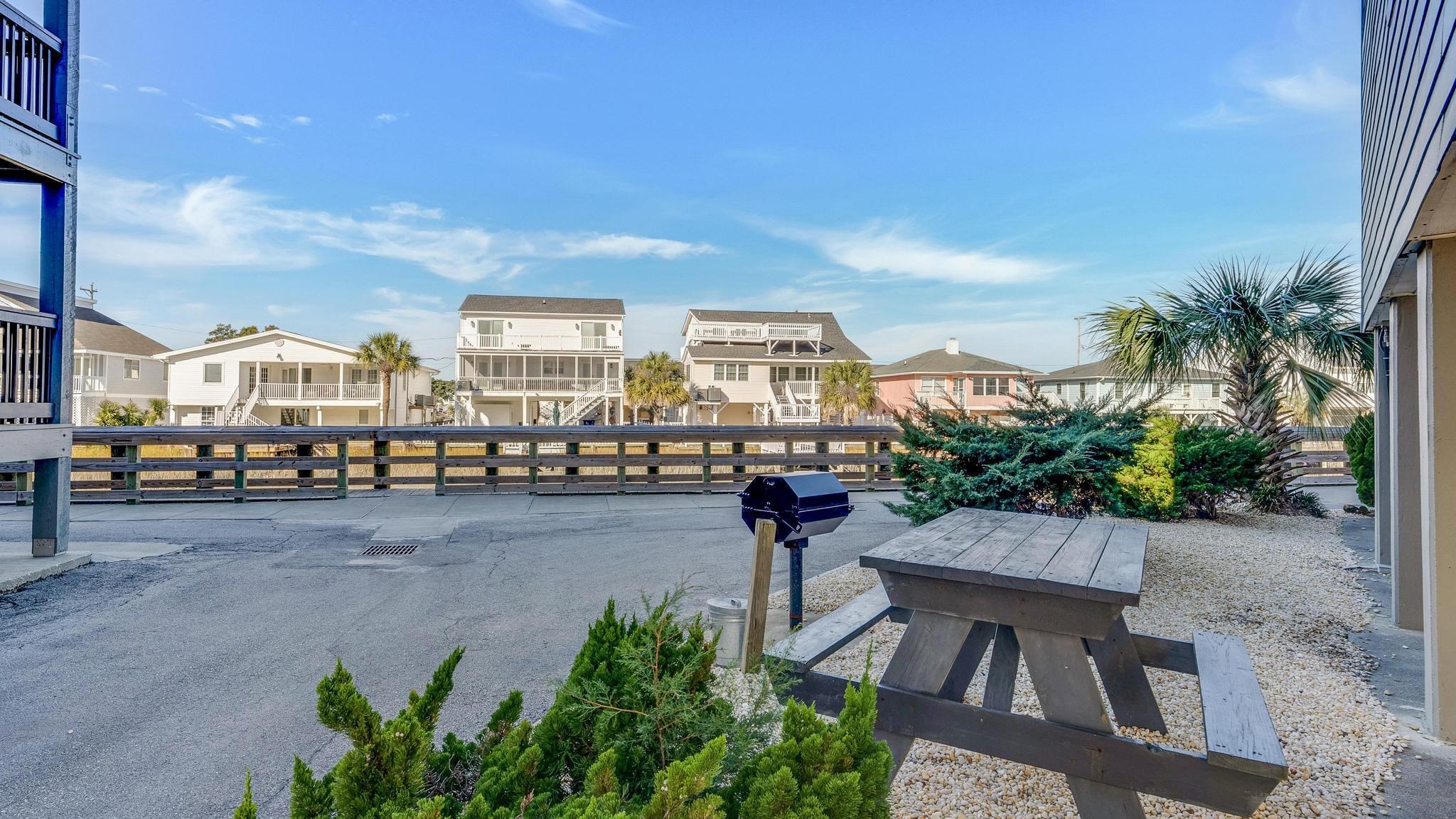 6001 N Ocean Blvd. Property Photo 4