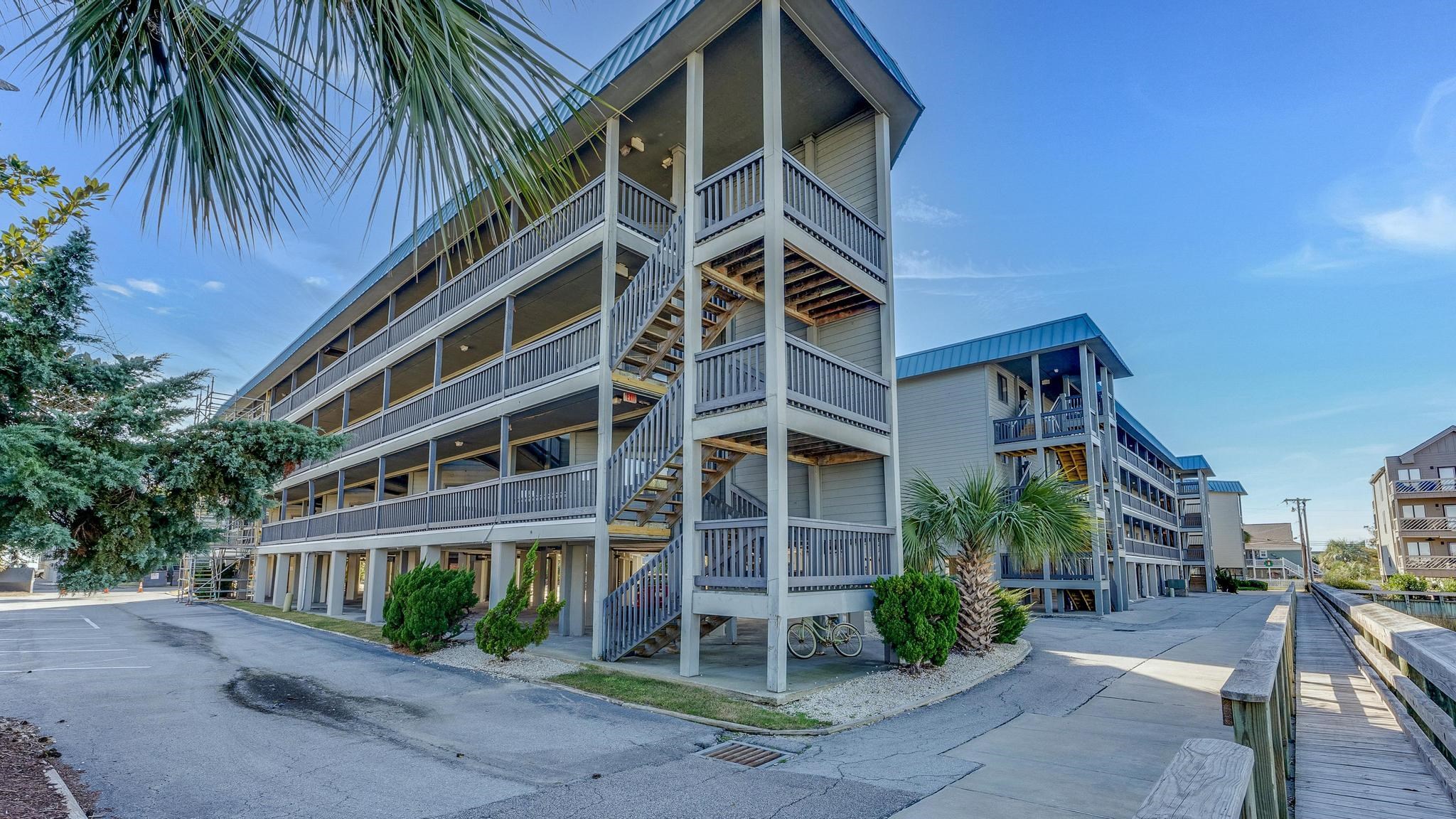 6001 N Ocean Blvd. Property Photo 5