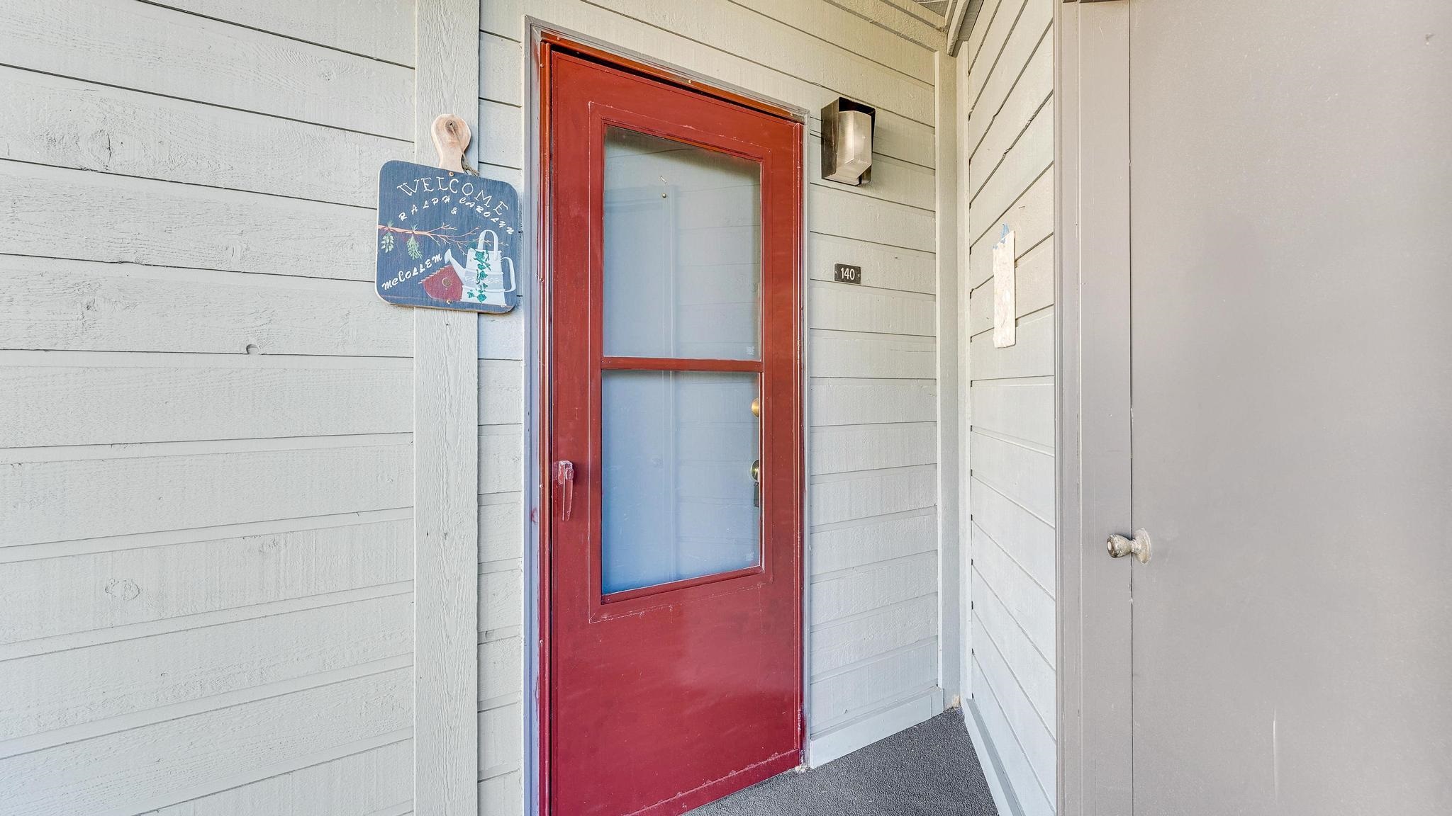 6001 N Ocean Blvd. Property Photo 9
