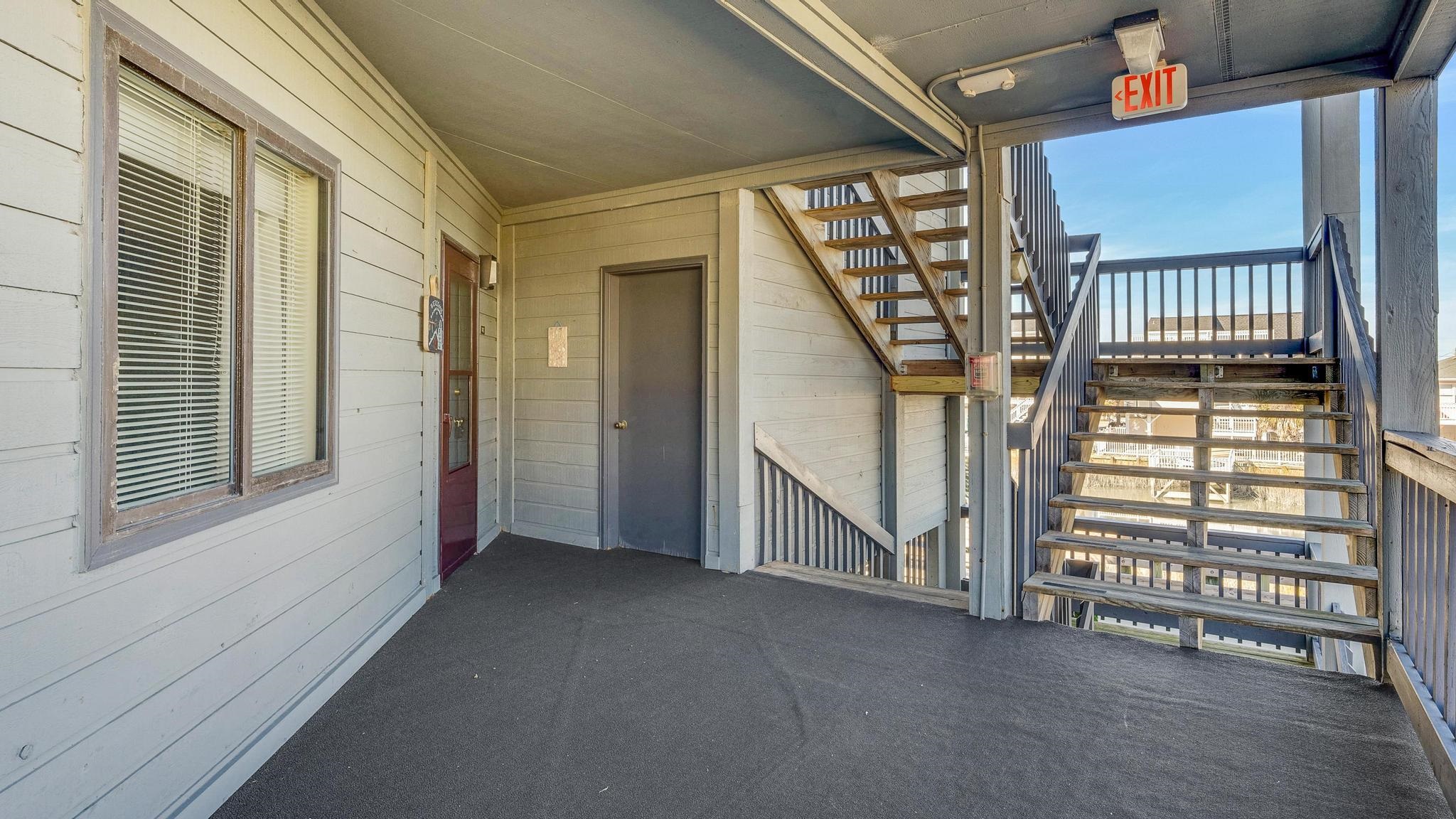 6001 N Ocean Blvd. Property Photo 10