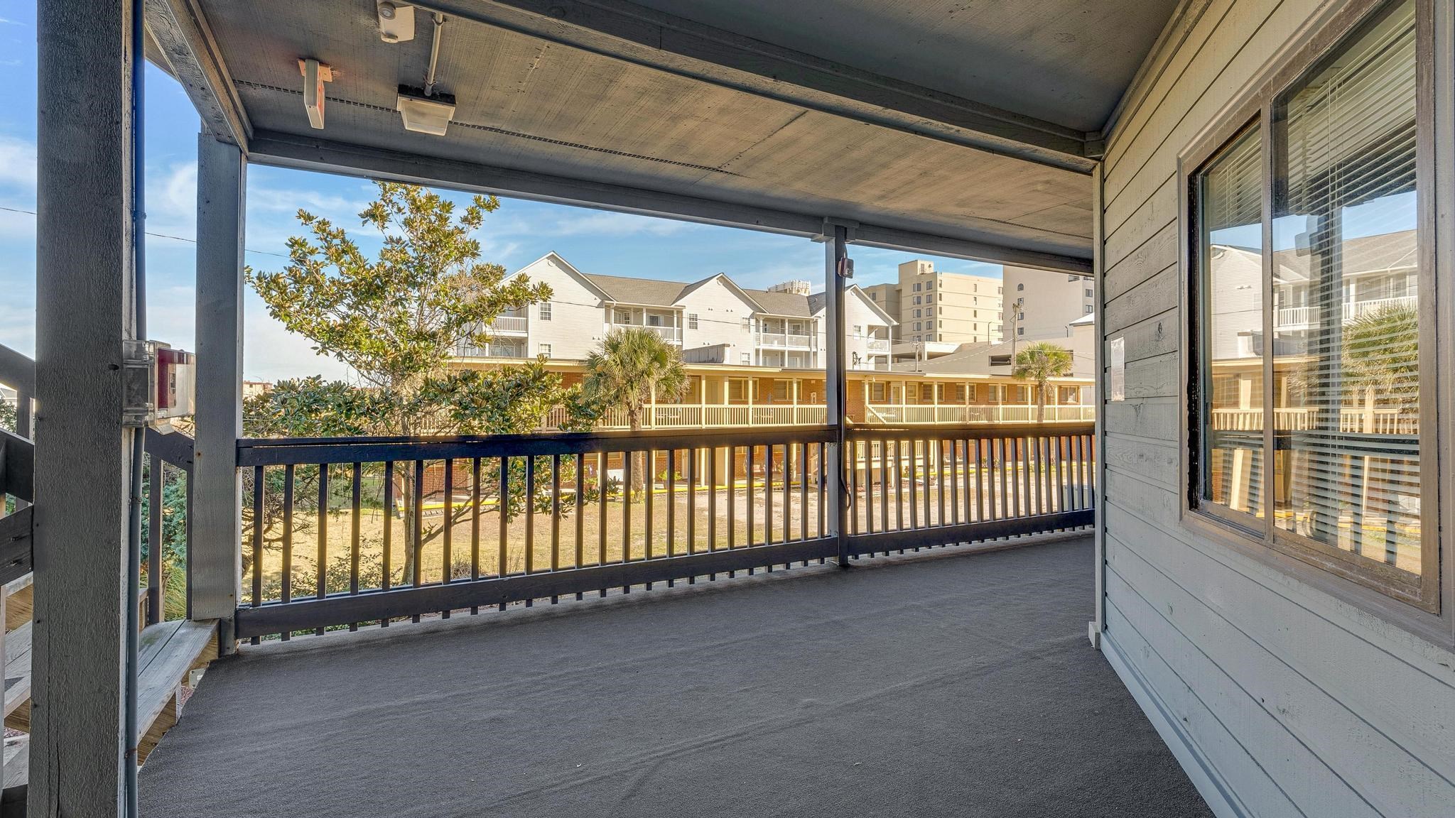 6001 N Ocean Blvd. Property Photo 11