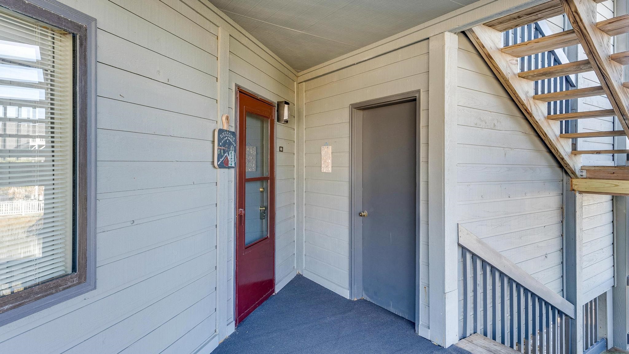 6001 N Ocean Blvd. Property Photo 14