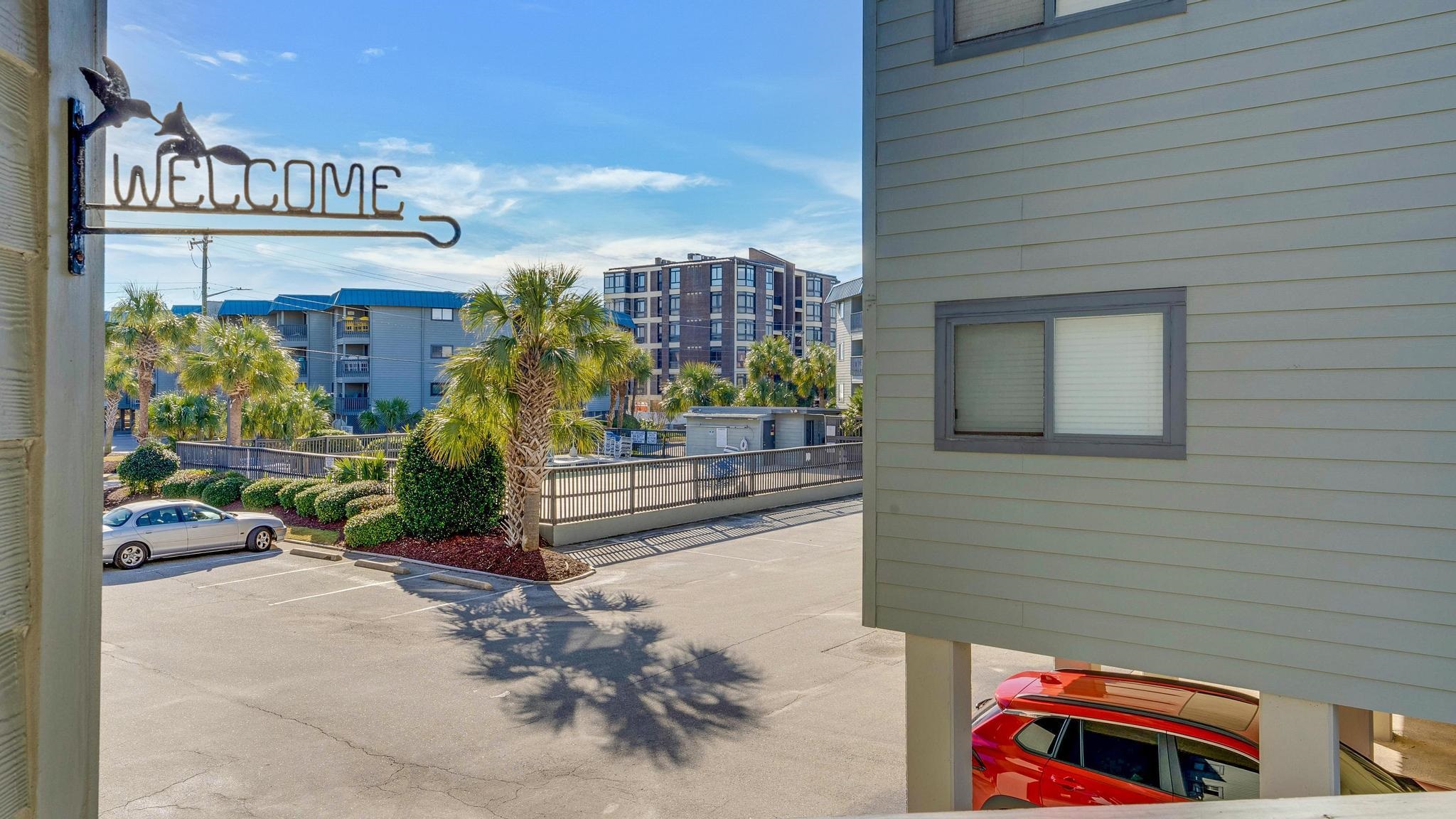 6001 N Ocean Blvd. Property Photo 15