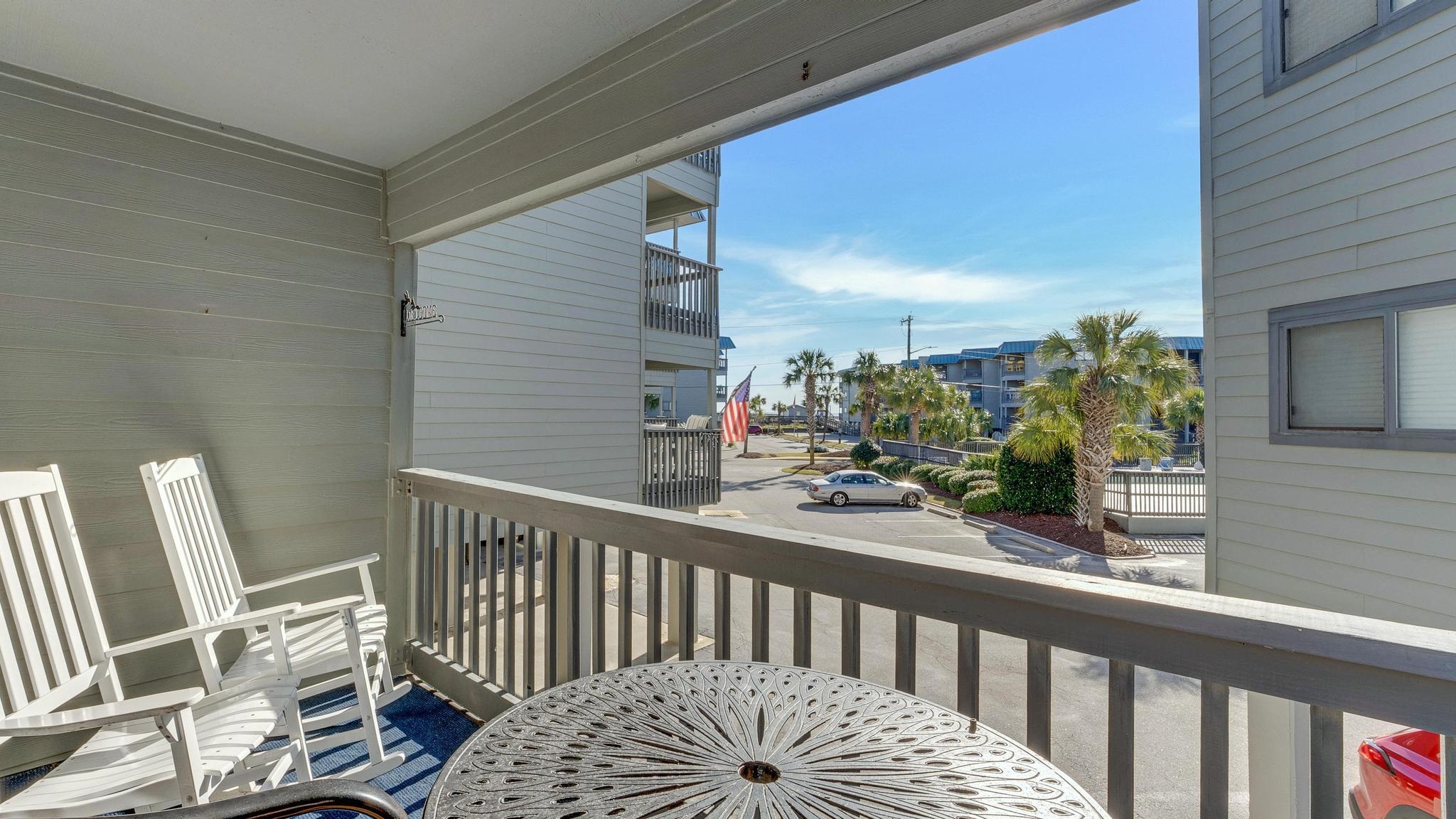 6001 N Ocean Blvd. Property Photo 16