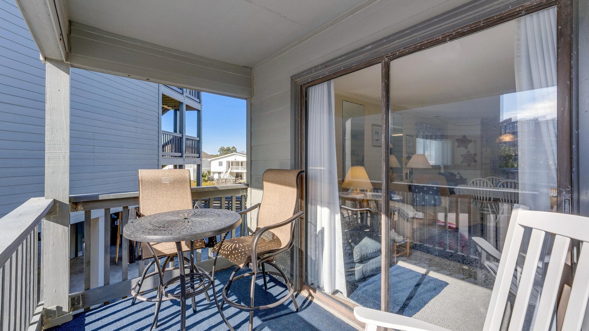 6001 N Ocean Blvd. Property Photo 17
